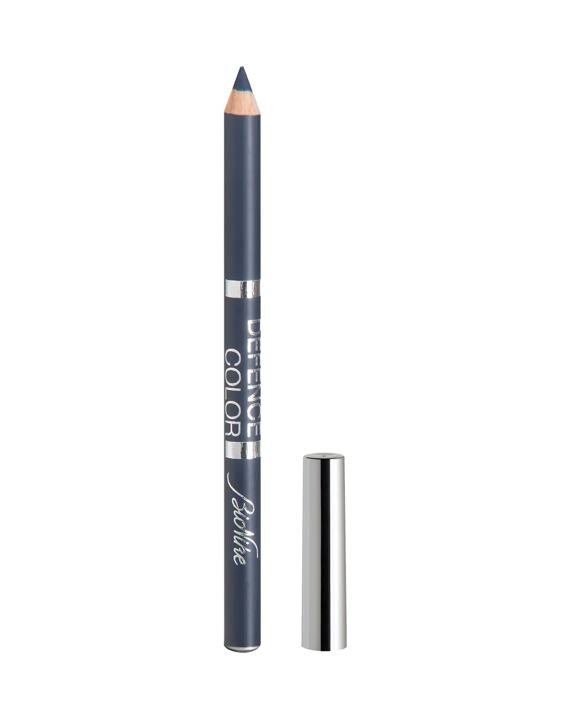 BIONIKE Color Kohl & Kajal acu zīmulis NR102 Bleu Marine - Produkta attēls 