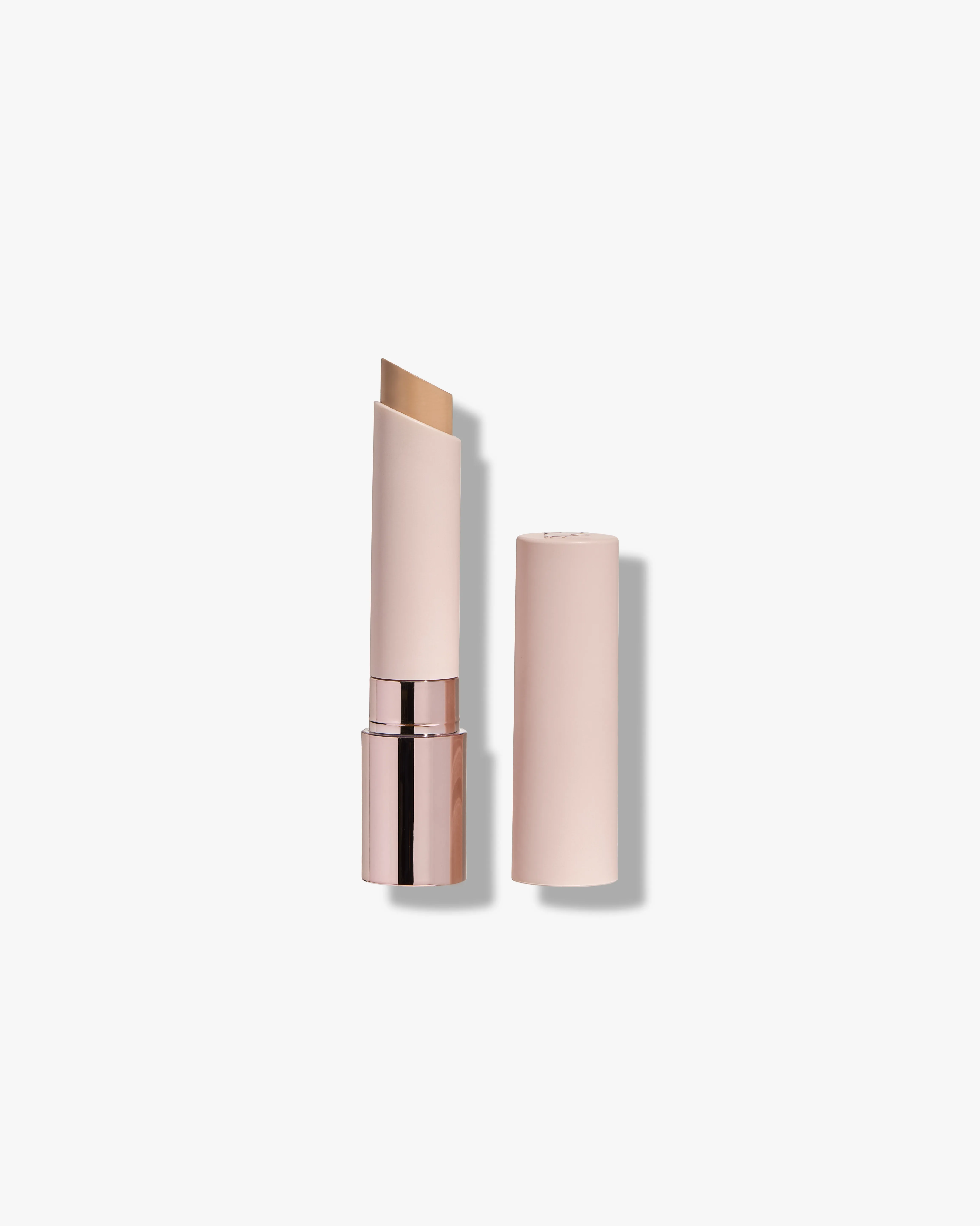 BIONIKE Color Antiblemish zīmulis-konsīleris NR03, 4 ml - Produkta attēls 2