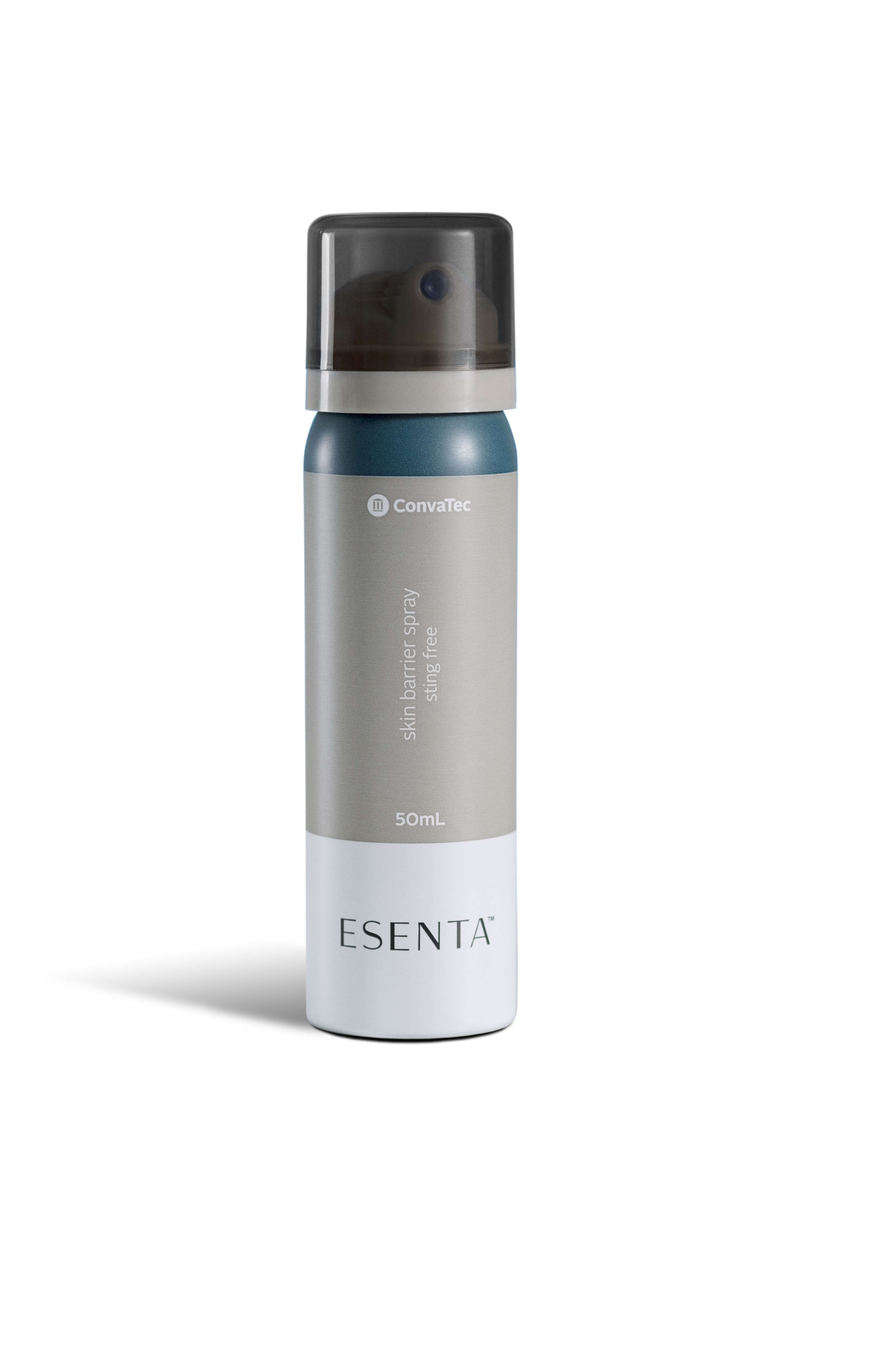 ESENTA Skin Barrier sprejs, 50 ml - Produkta attēls 