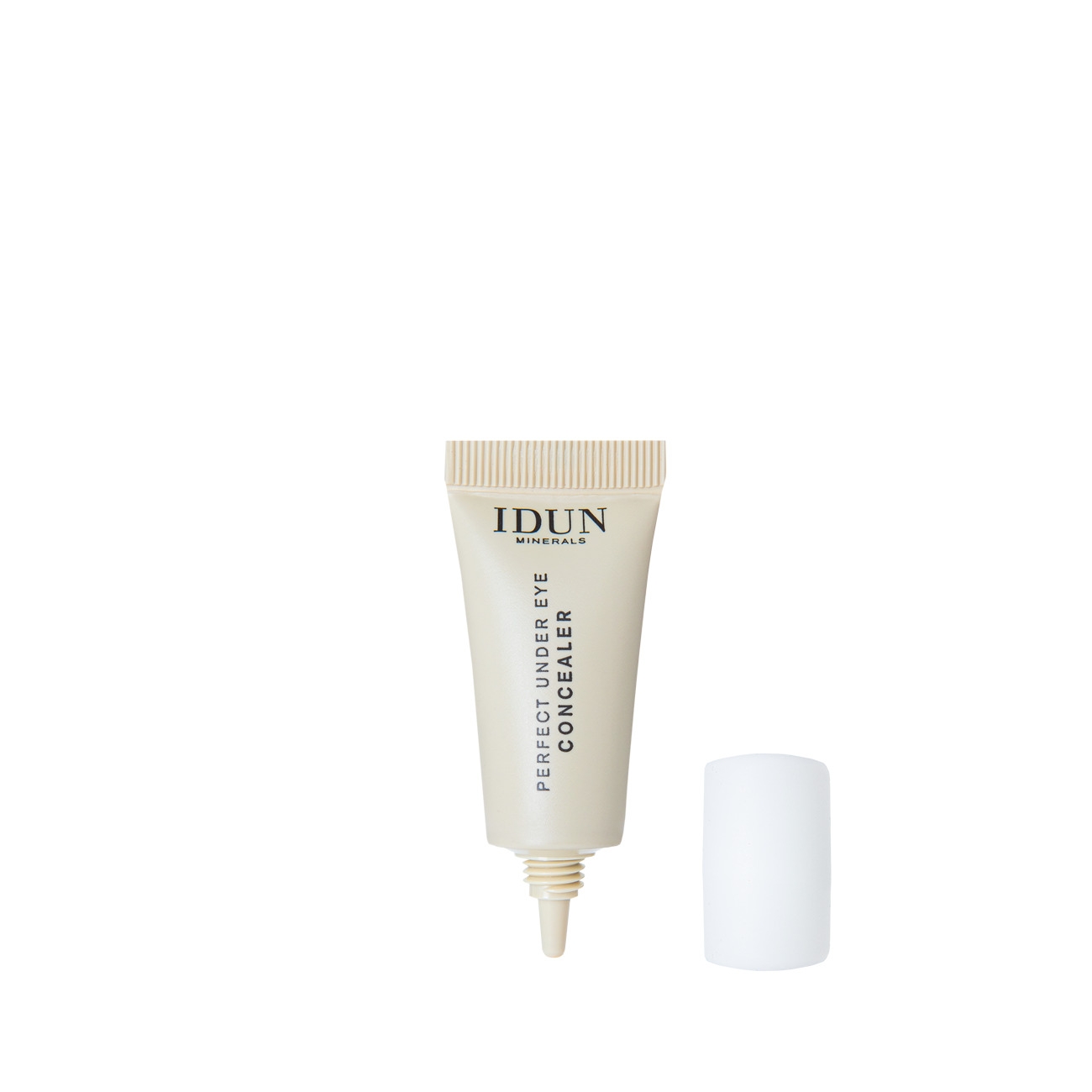 IDUN korektors acu zonai, extra light, 6 ml - Produkta attēls 