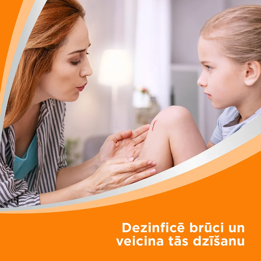 BEPANTHEN PLUS 50MG/5 MG/G KRĒMS 30G - Produkta attēls 4