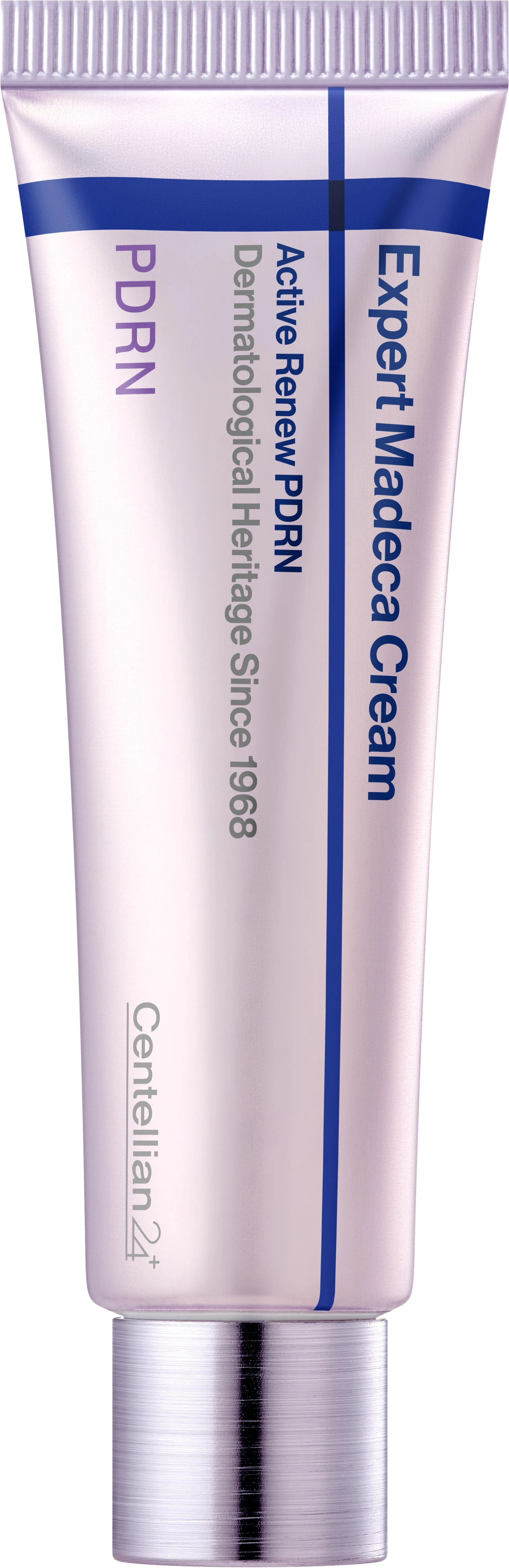 CENTELLIAN24 Expert Madeca Active Renew PDRN krēms, 50 ml - Produkta attēls 