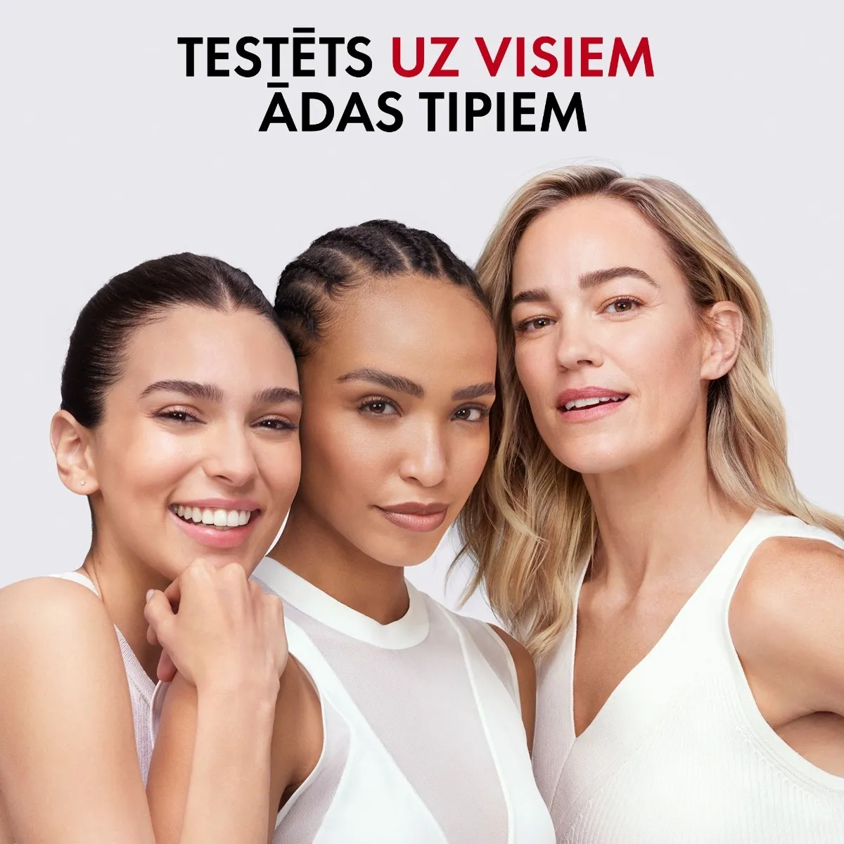 VICHY Liftactiv Pigment Specialist B3 acu krēms ar SPF50+, 15 ml - Produkta attēls 2