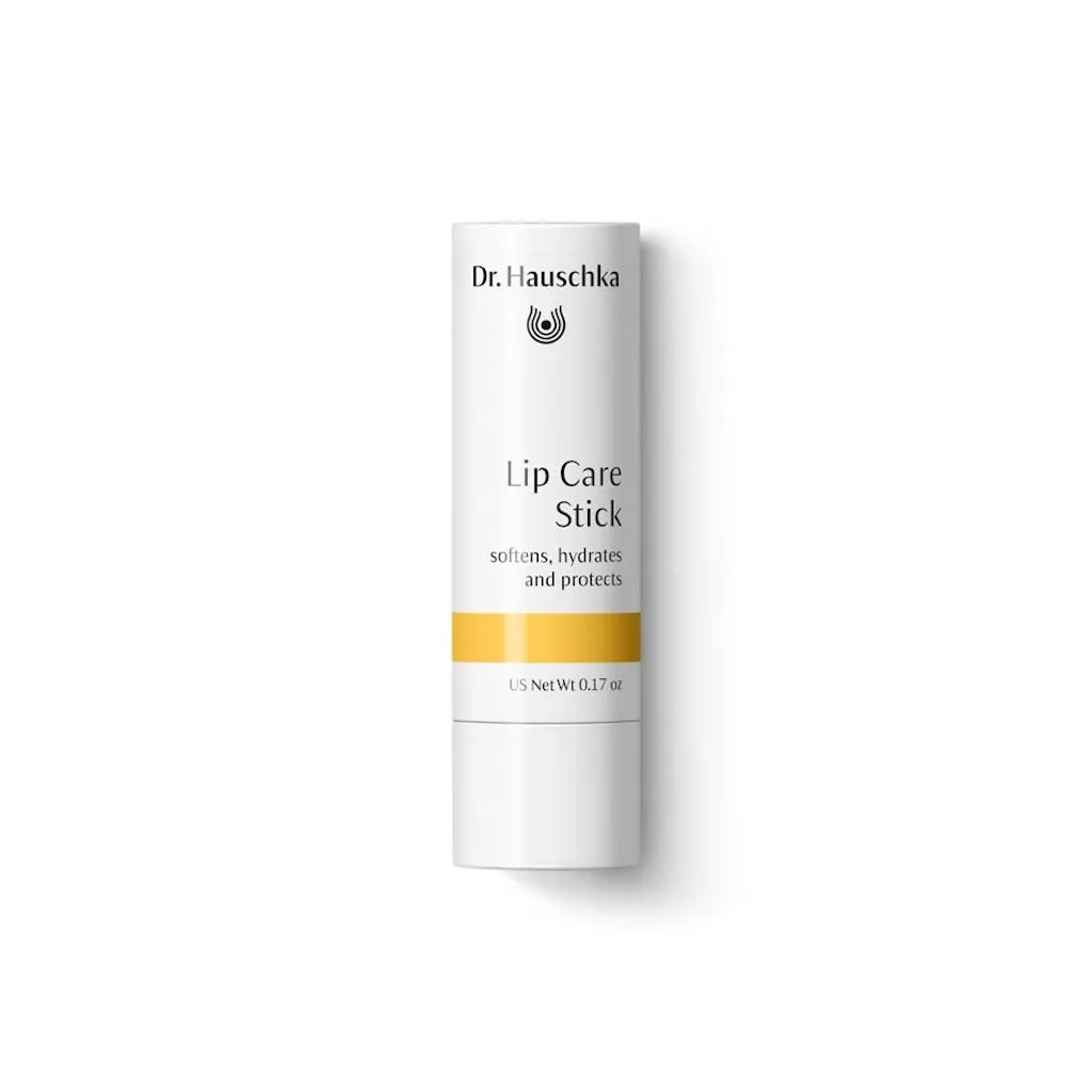 DR. HAUSCHKA lūpu balzāms - zīmulis,  4.9 g - Produkta attēls 
