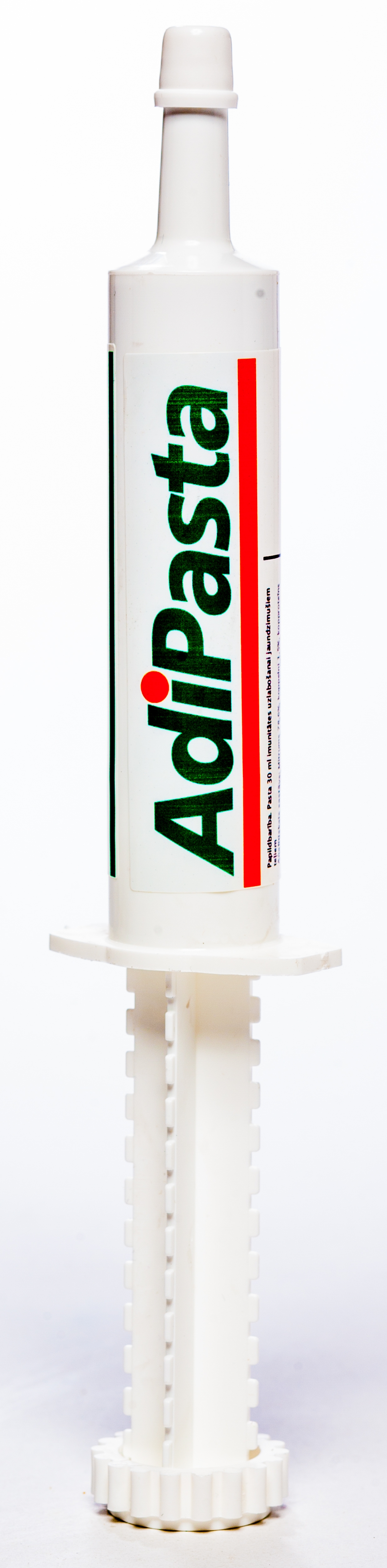 ADIPASTA (CALF AID) 30ML - Produkta attēls 