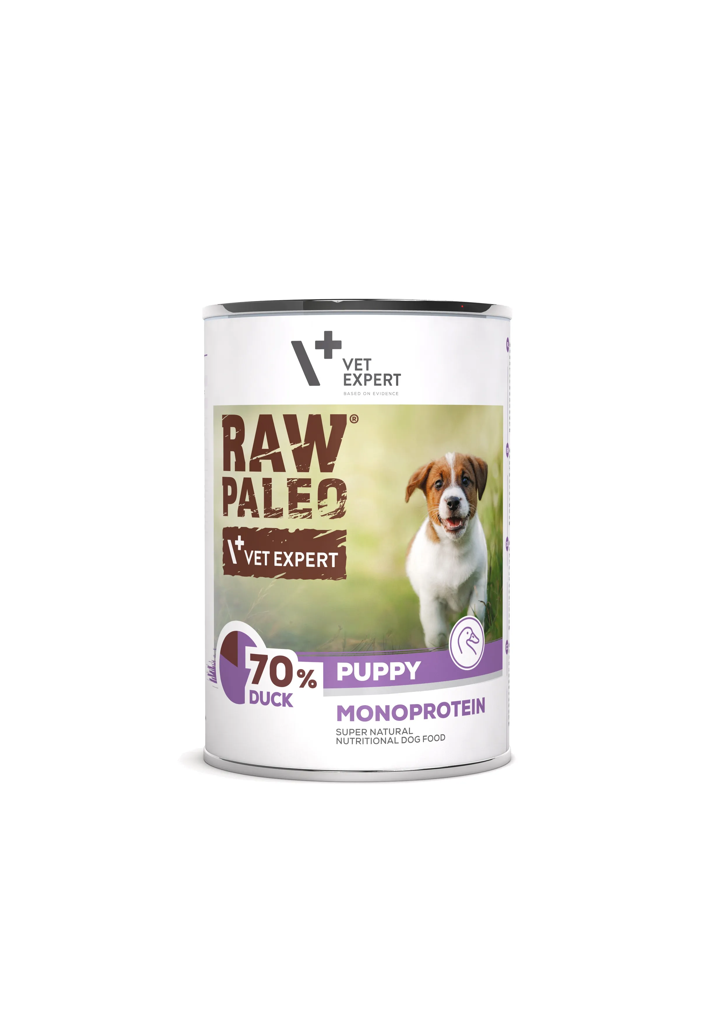 RAW PALEO KUCĒNU KONS PĪLE 400G - Produkta attēls 