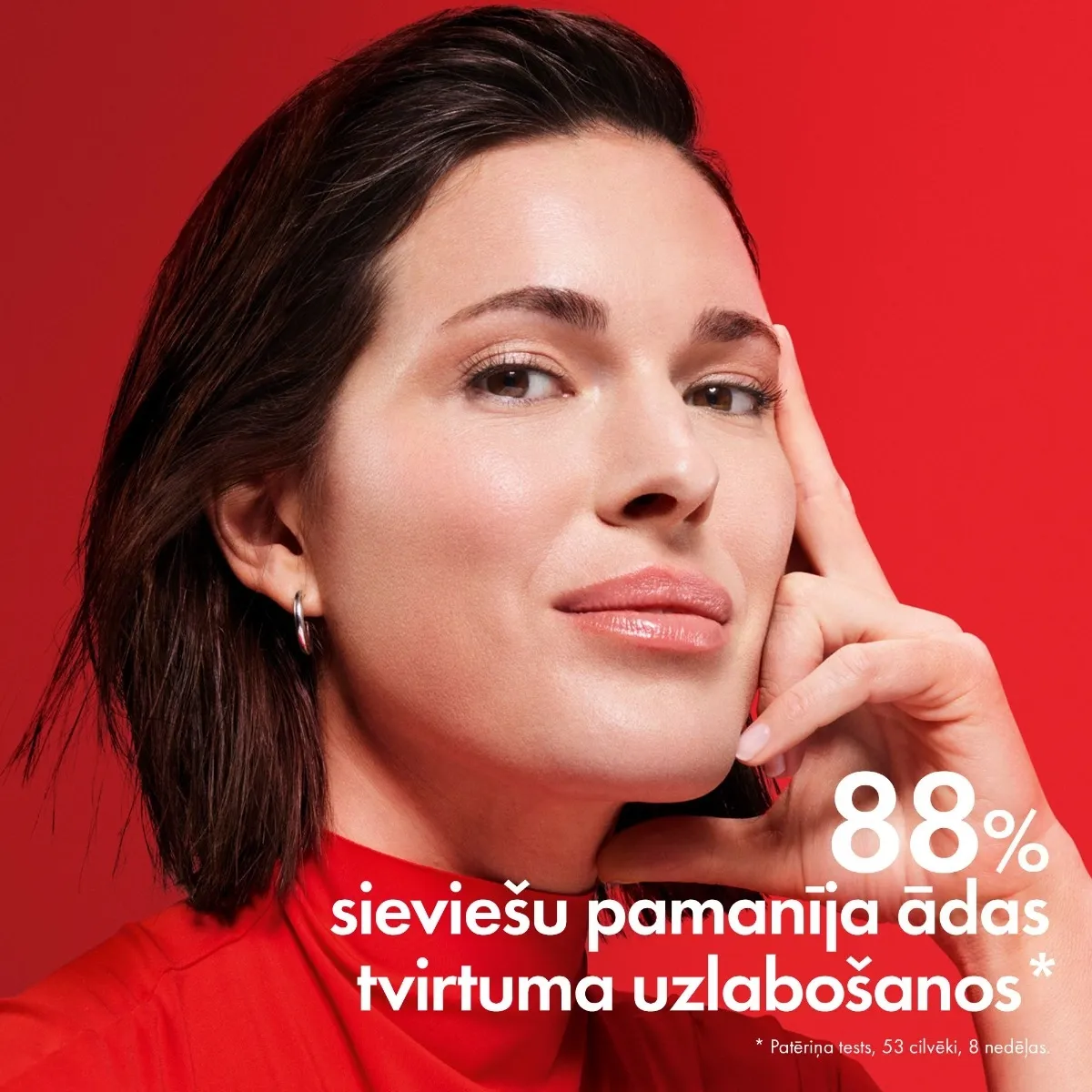 VICHY Liftactiv Collagen Specialist 16 serums, 30 ml - Produkta attēls 1