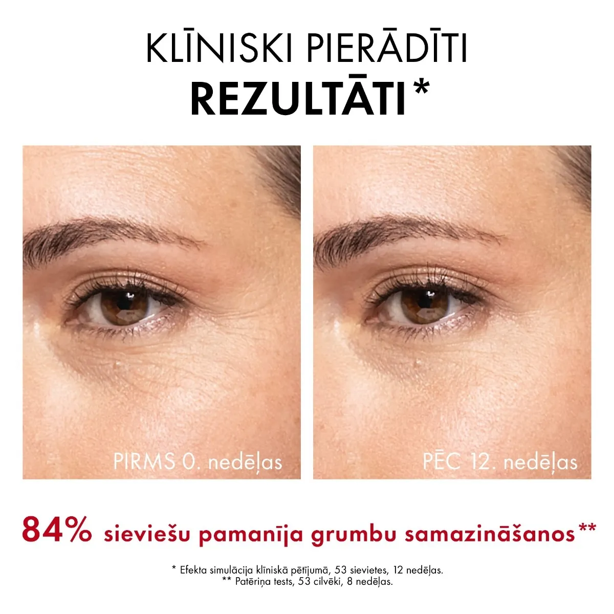 VICHY Liftactiv Collagen Specialist 16 serums, 30 ml - Produkta attēls 2