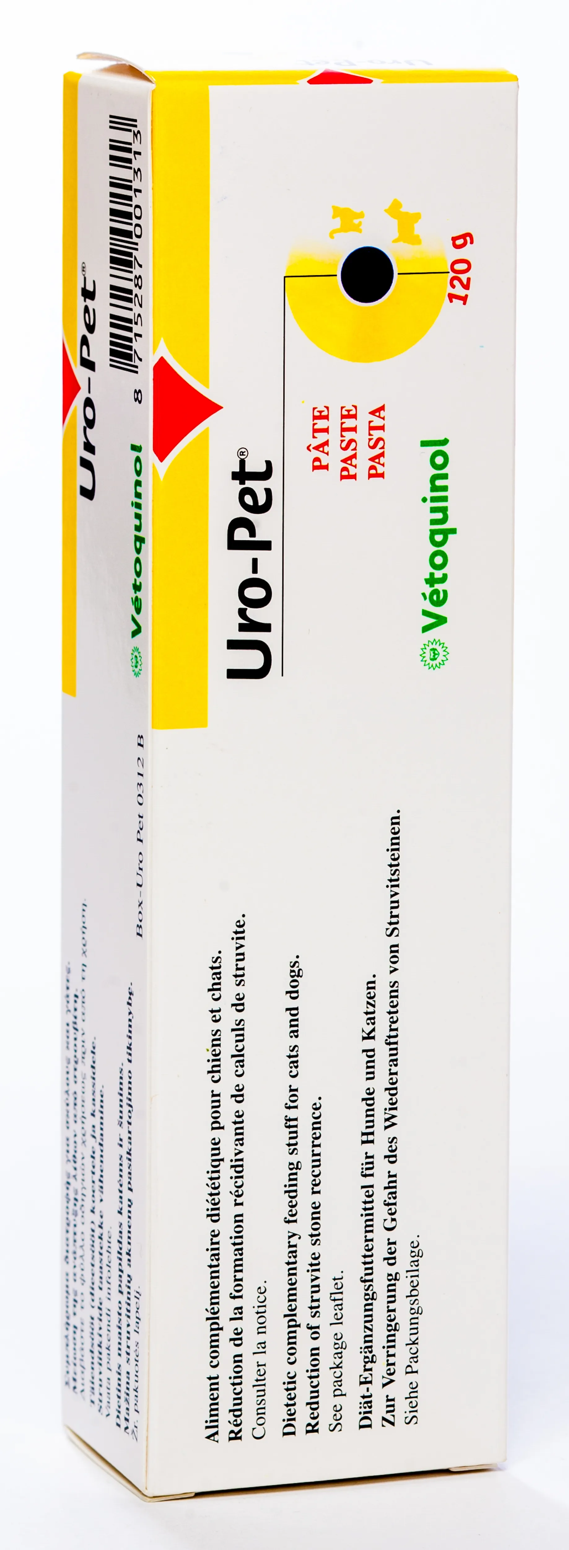MARLE MEDICĪNISKĀ (19 DIEGI) 10Mx90CM (SAGIMED) - Produkta attēls 