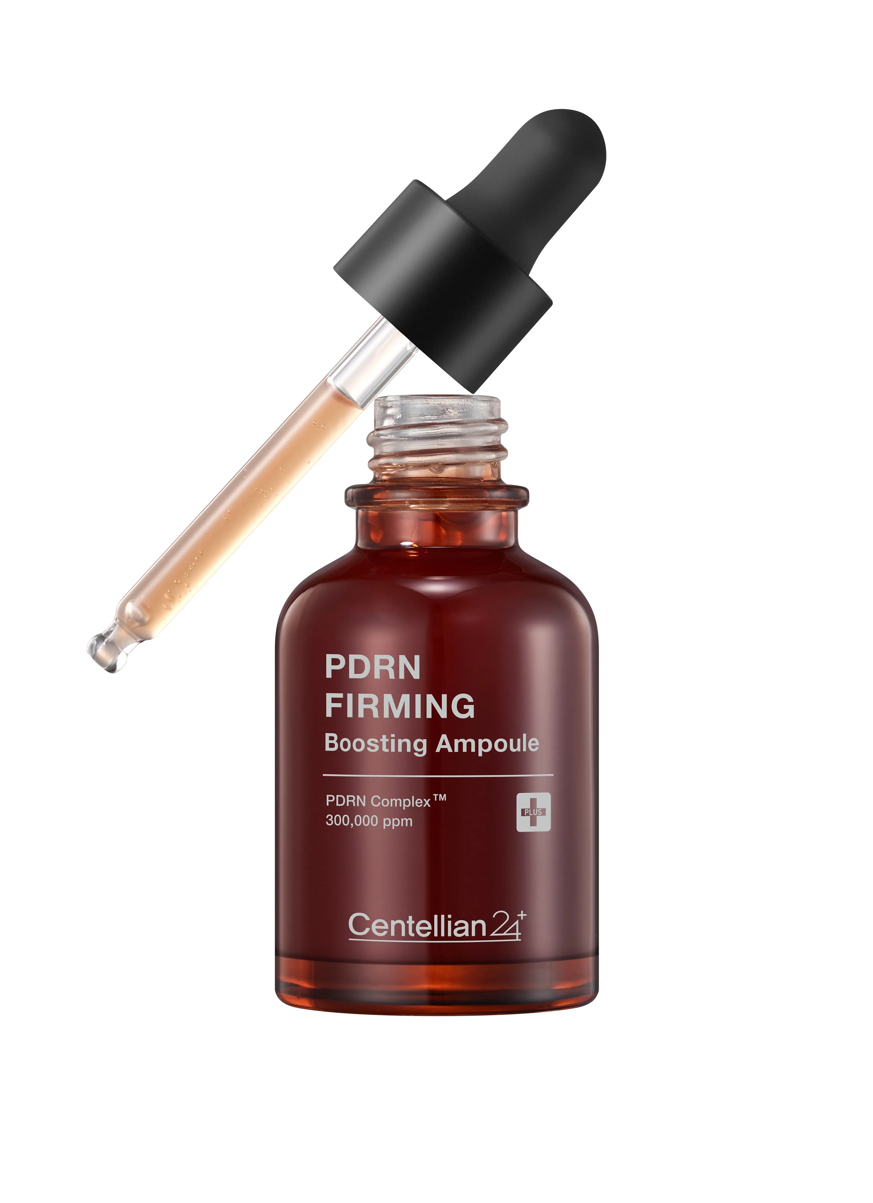 CENTELLIAN24 PDRN Firming Boosting Ampoule serums, 30 ml - Produkta attēls 