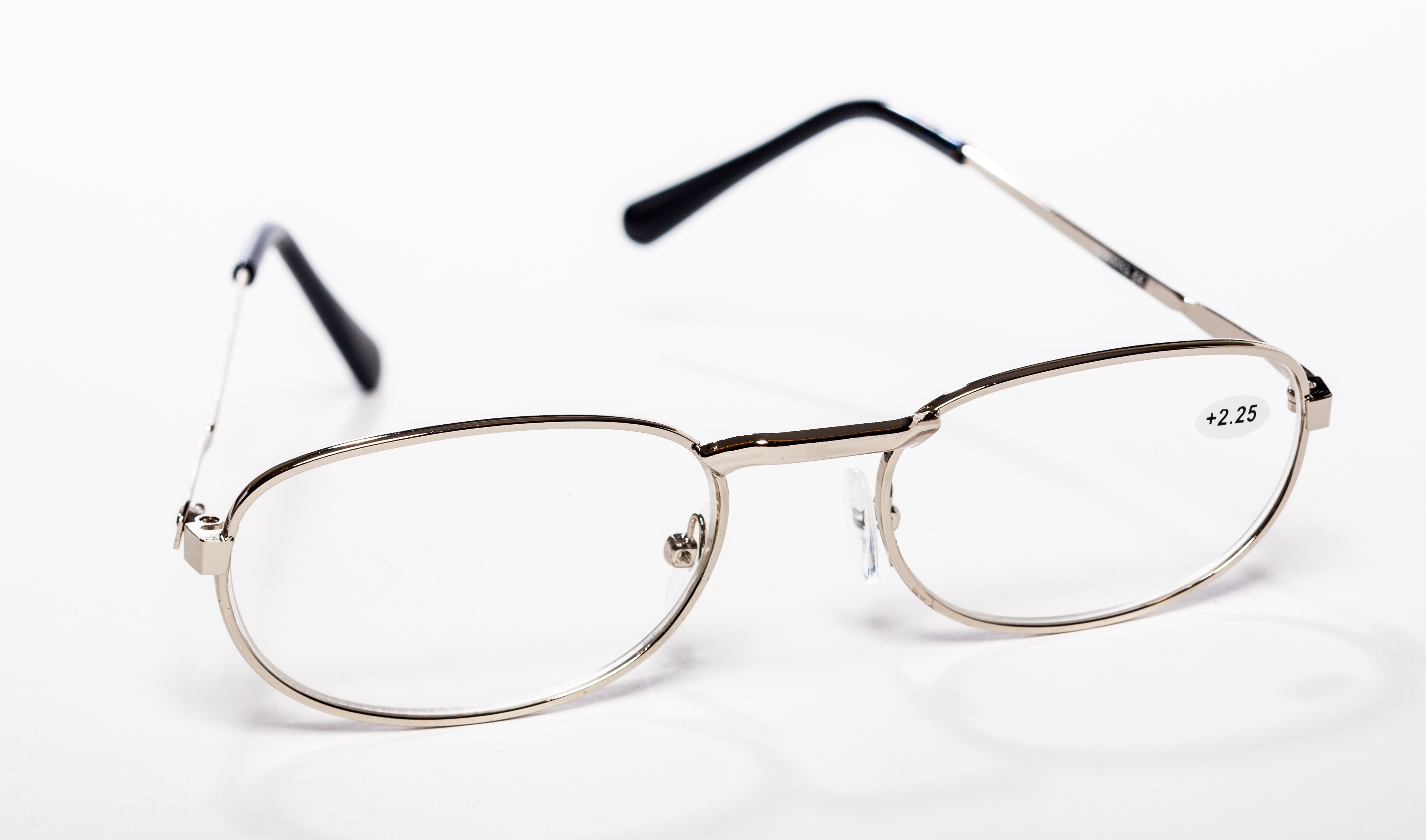 BRILLES KORIĢĒJOŠĀS MODELIS 80053 (+2.25) N1 - Produkta attēls 