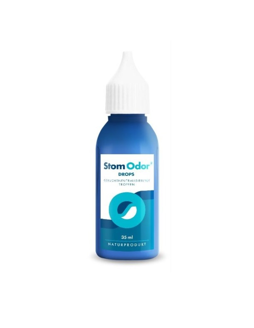 STOMODOR pilieni, 35 ml - Produkta attēls 