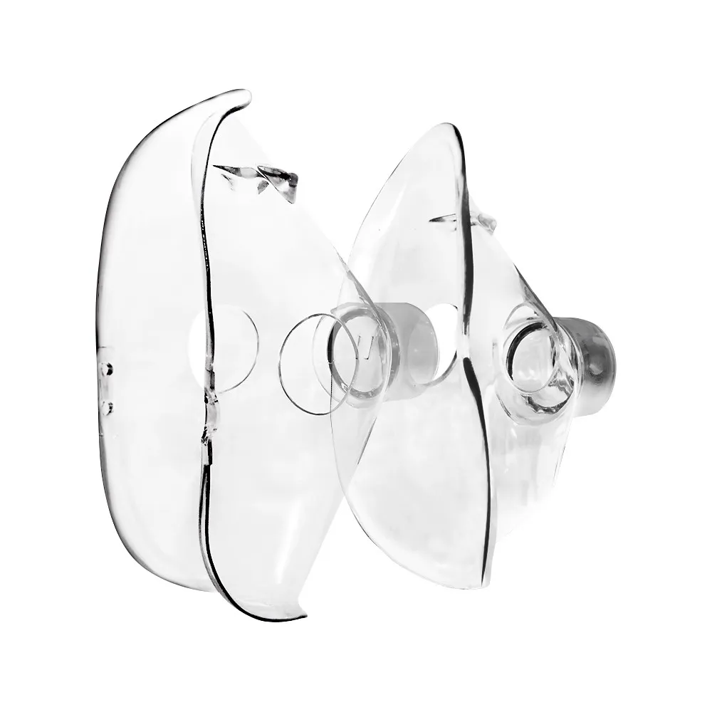 EVOLU nano AIR inhalators - Produkta attēls 2