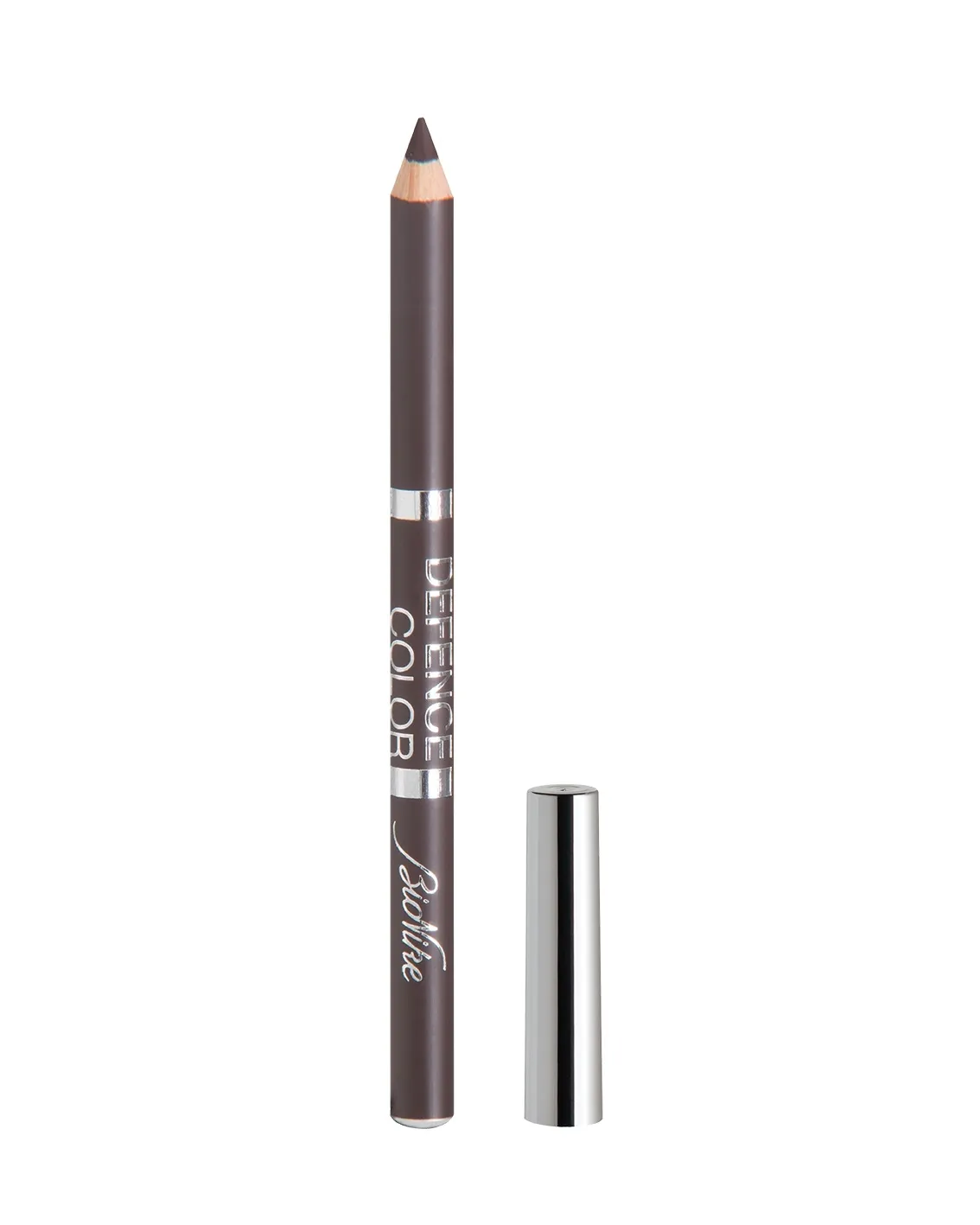 BIONIKE Color Kohl & Kajal acu zīmulis NR103 Brun - Produkta attēls 