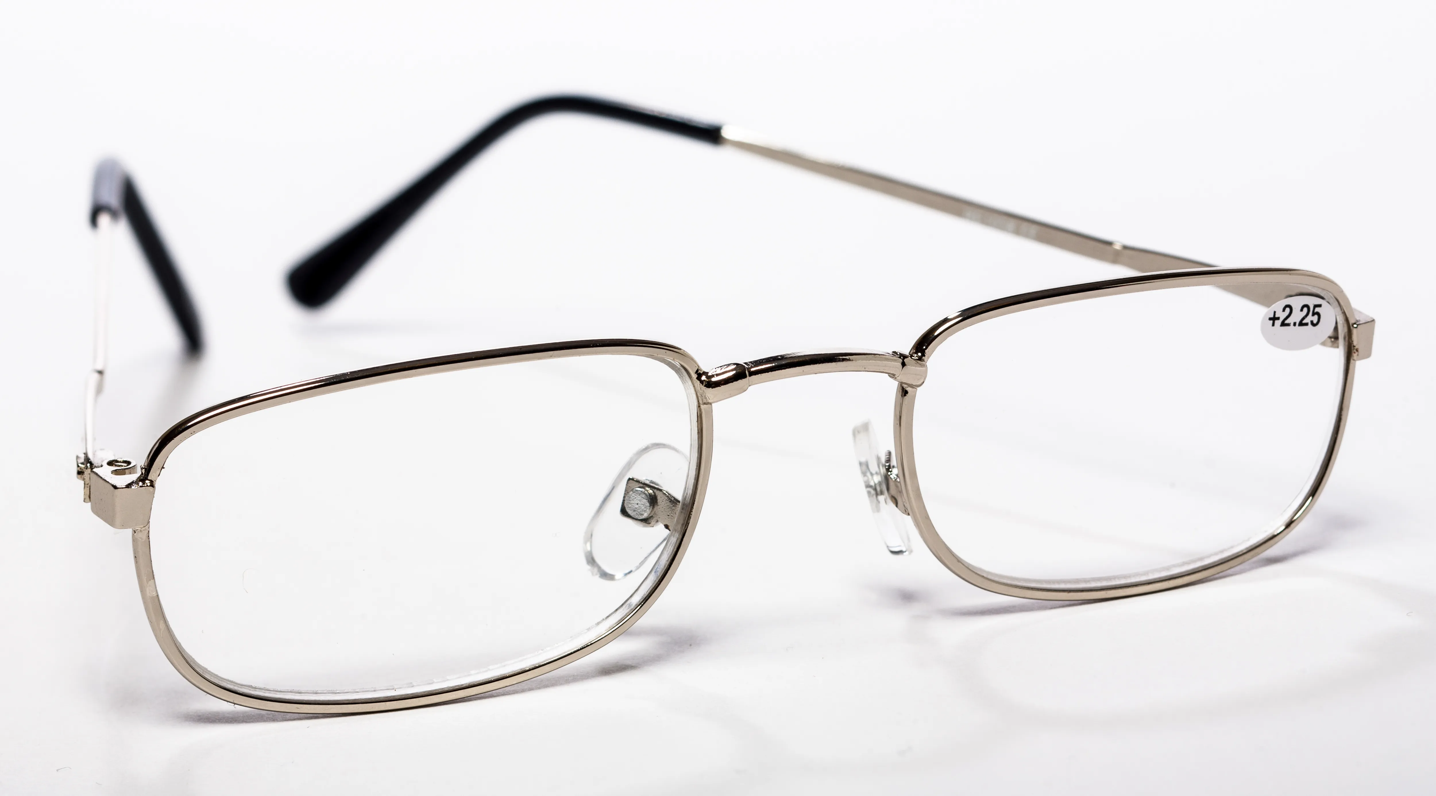 BRILLES KORIĢĒJOŠĀS MODELIS 1058 (+2.25) N1 - Produkta attēls 