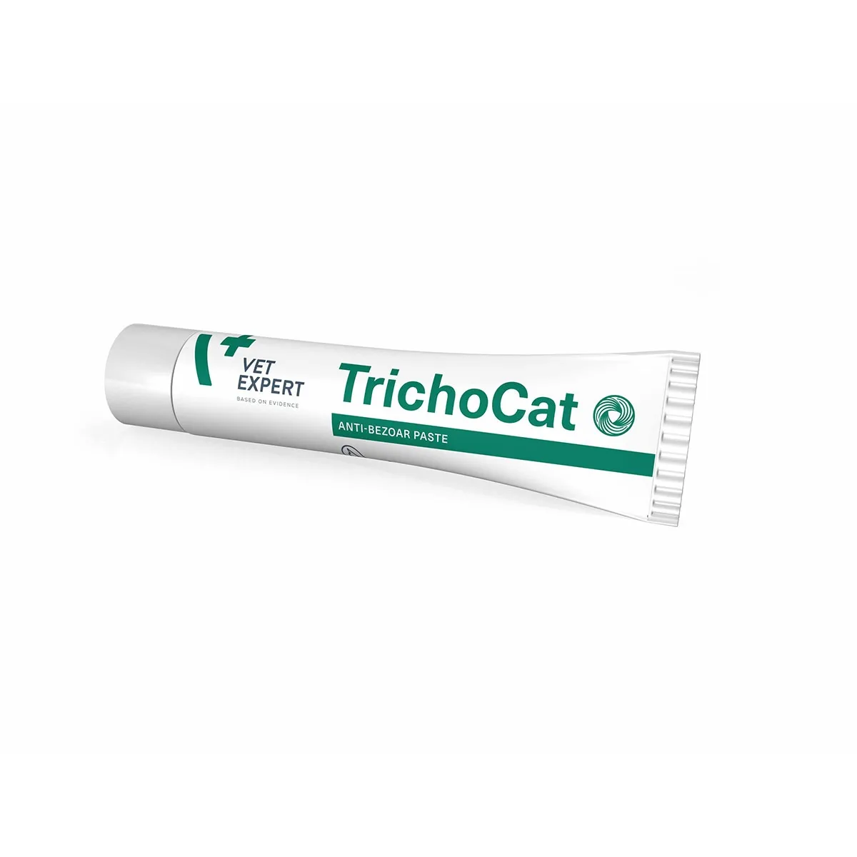 VE TRICHOCAT PASTA 50G KAĶIEM - Produkta attēls 