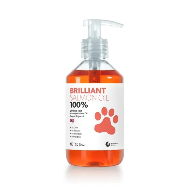 LAŠA EĻĻA 0.3L BRILLIANT - Produkta attēls 