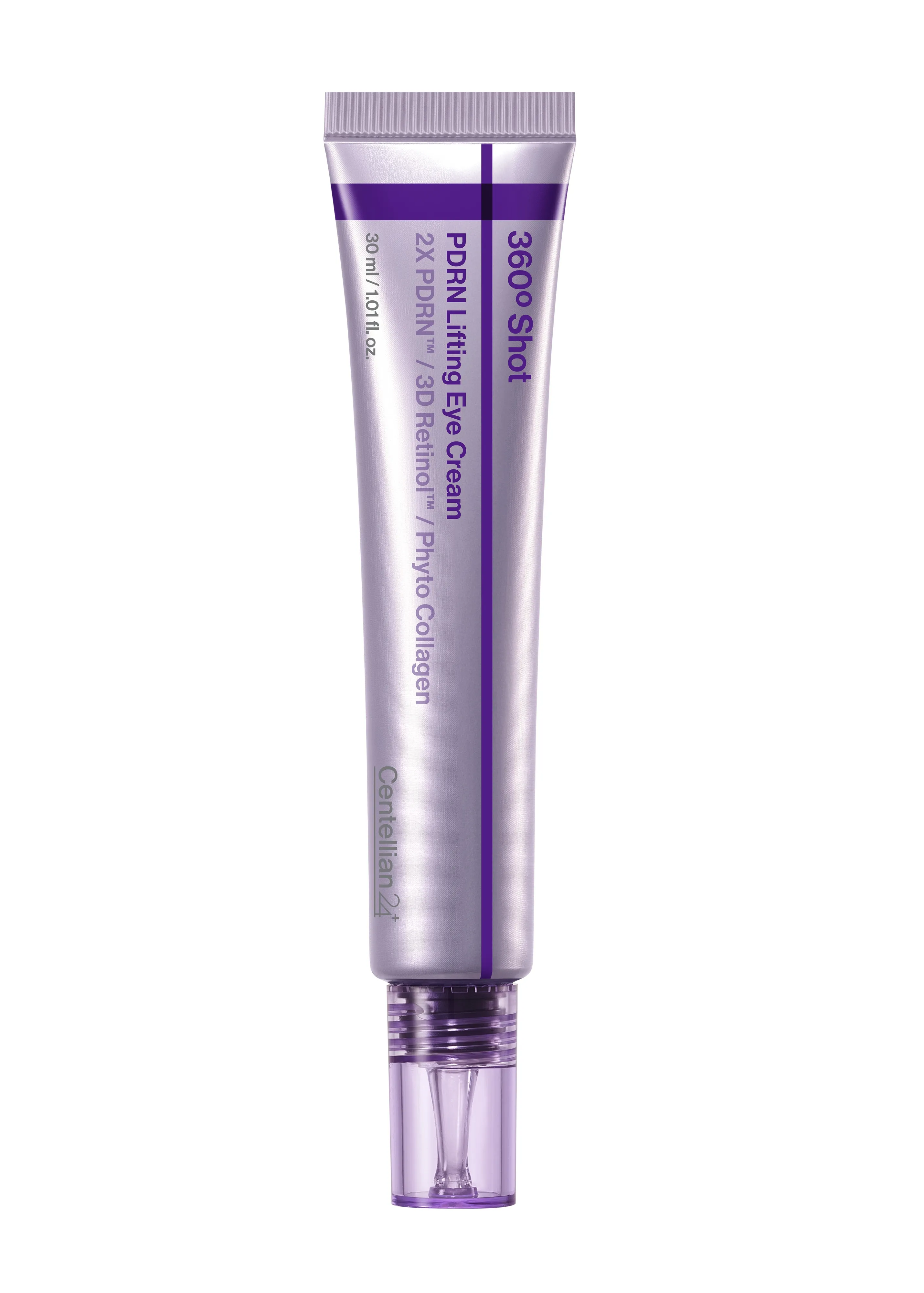 CENTELLIAN24 360 Shot PDRN Lifting krēms acu zonai, 30 ml - Produkta attēls 