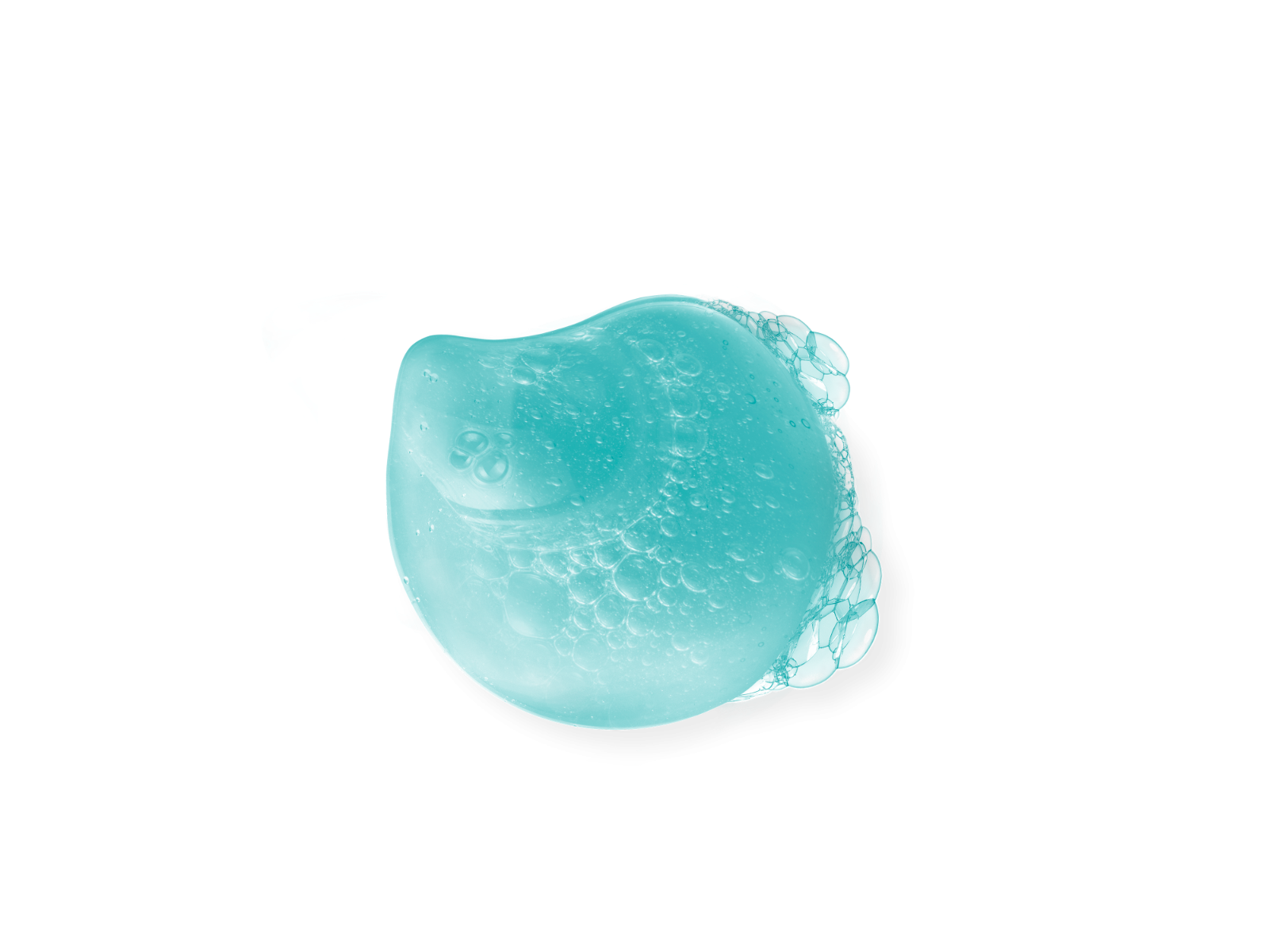 AVÈNE Cleanance attīrošs gels, 400ml - Produkta attēls 3