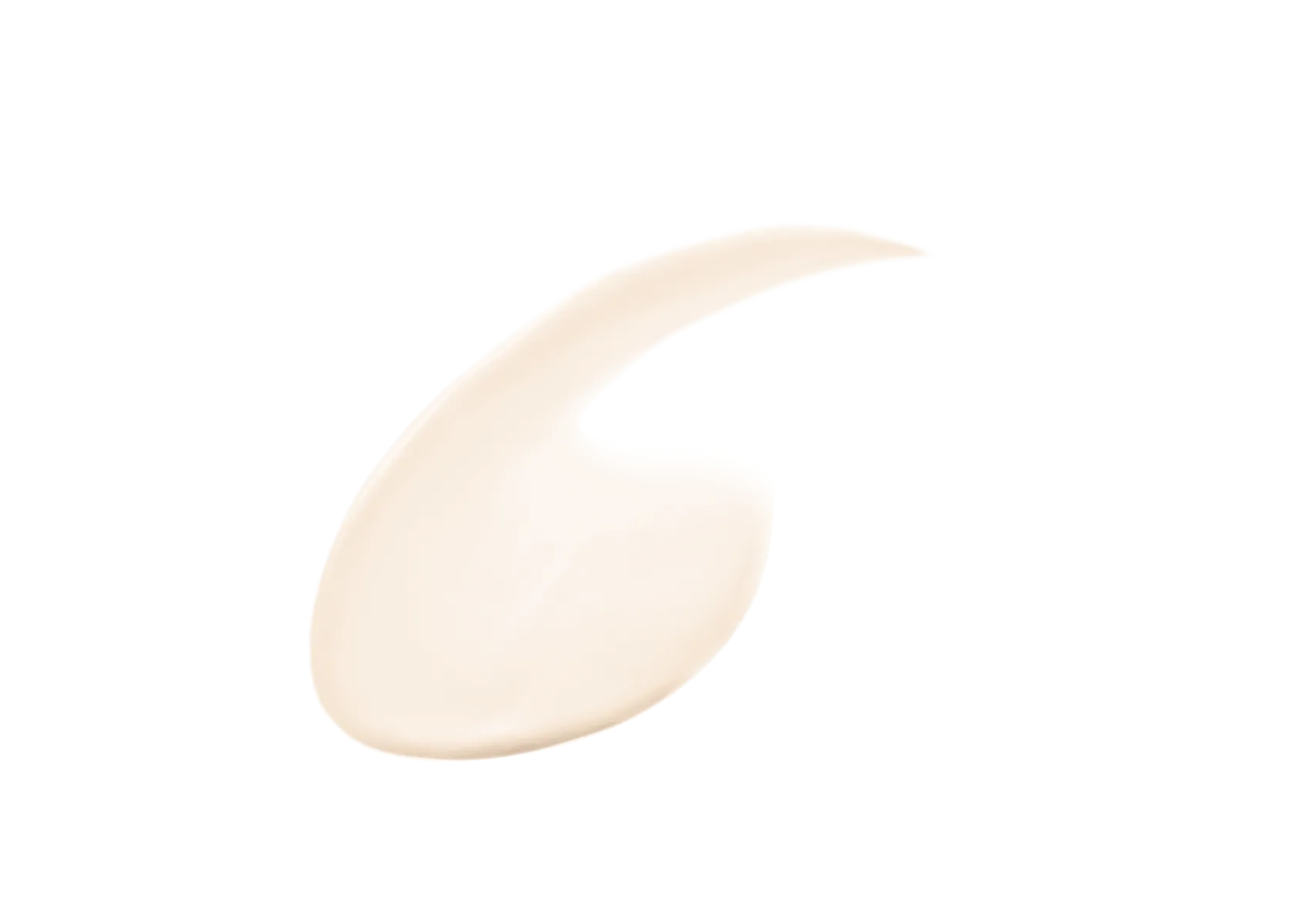 AVÈNE Sun SPF50+ aizsarglīdzeklis fluīds normālai sejas ādai, 50ml - Produkta attēls 2