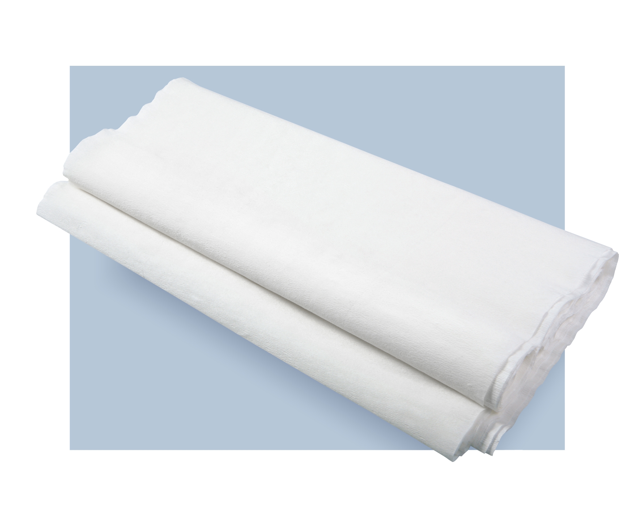 MATOPAT Matocell lignīns, 40x60 cm, 1 kg - Produkta attēls 