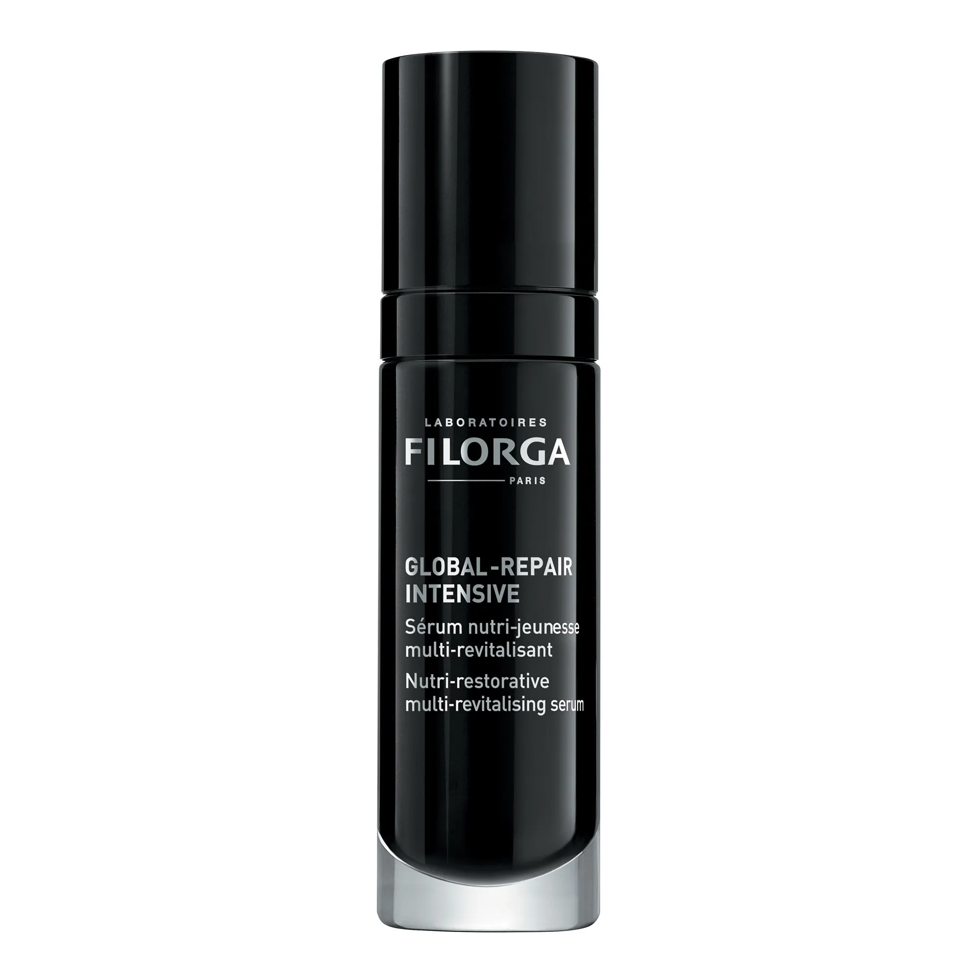 FILORGA Global-Repair Intensive atjaunojošs serums, 30 ml - Produkta attēls 