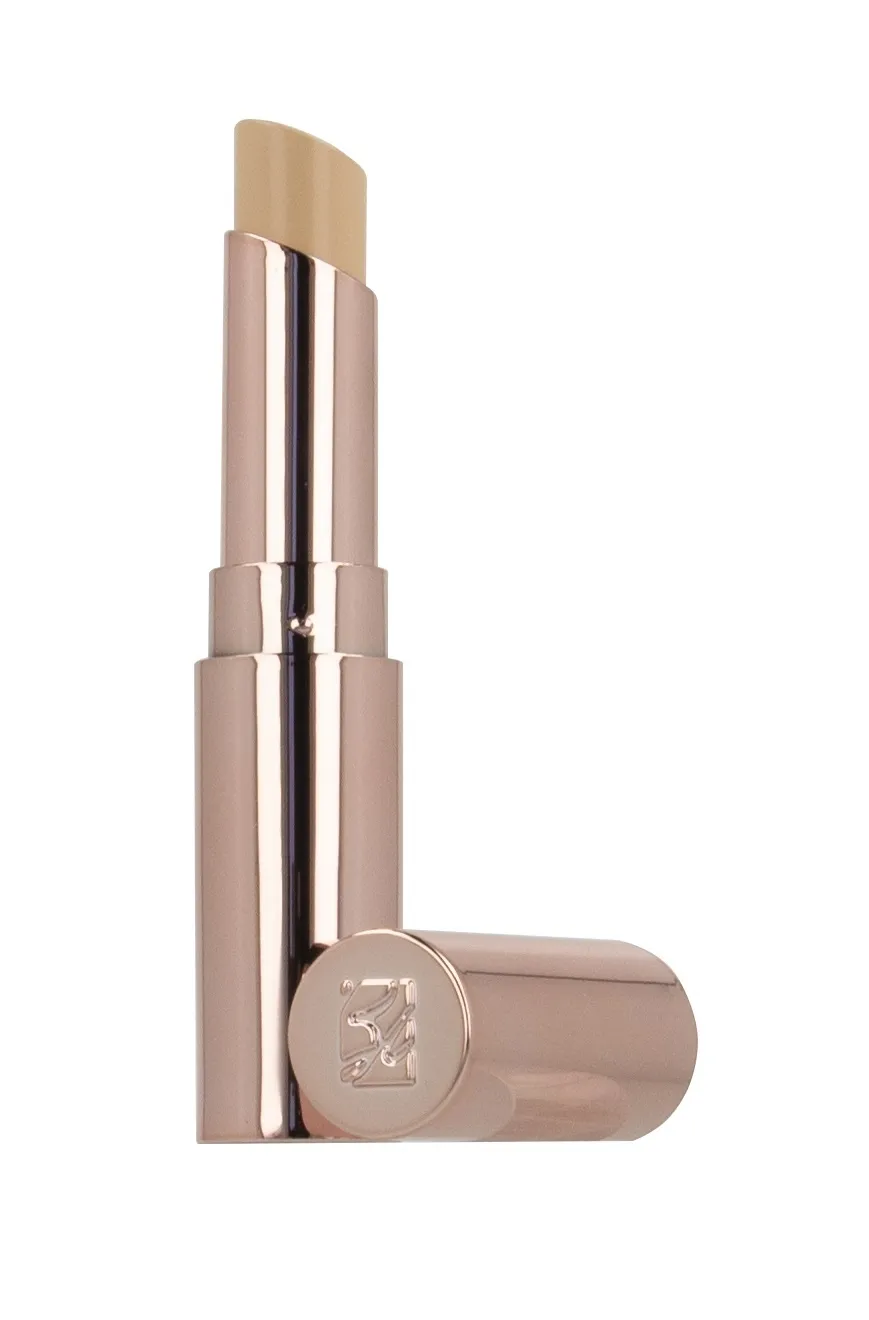 BIONIKE Color Antiblemish zīmulis-konsīleris NR00 Nude, 4 ml - Produkta attēls 