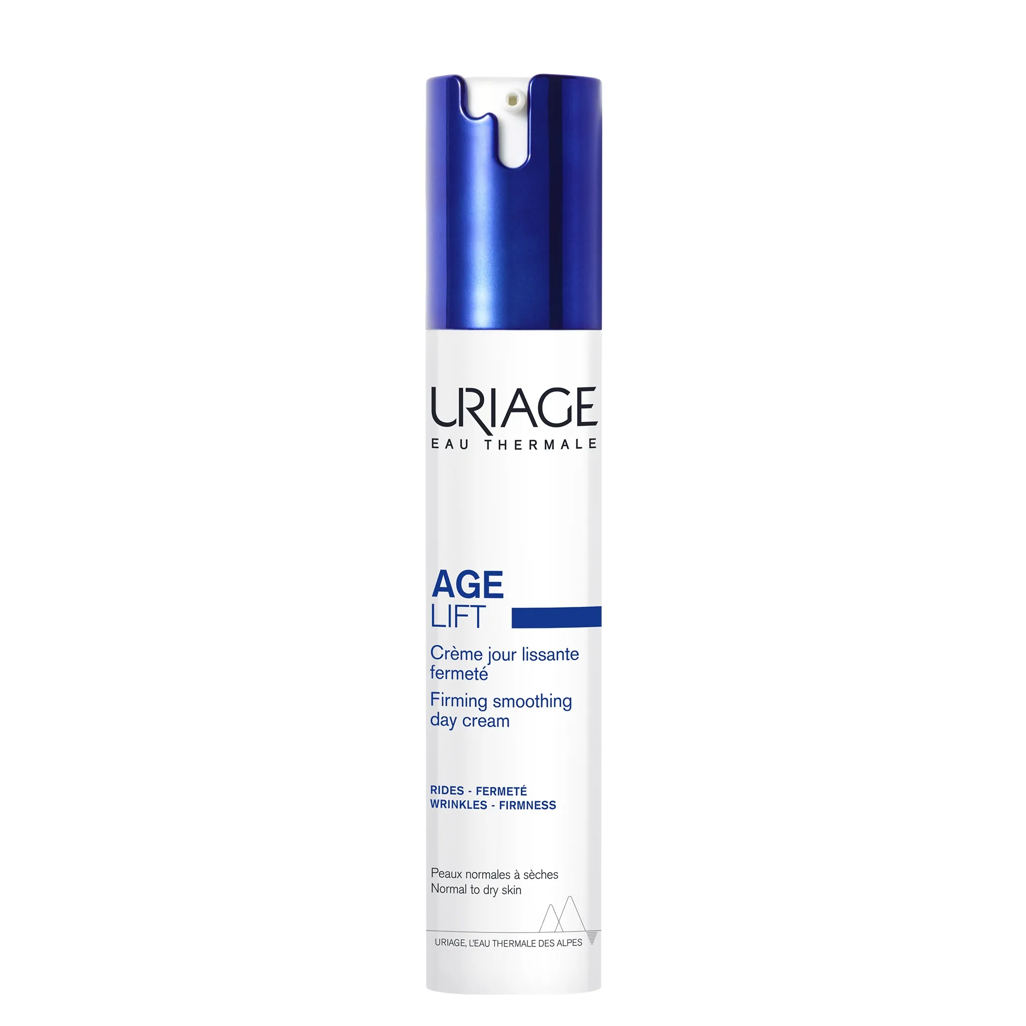 URIAGE Age Lift dienas krēms, 40 ml - Produkta attēls 