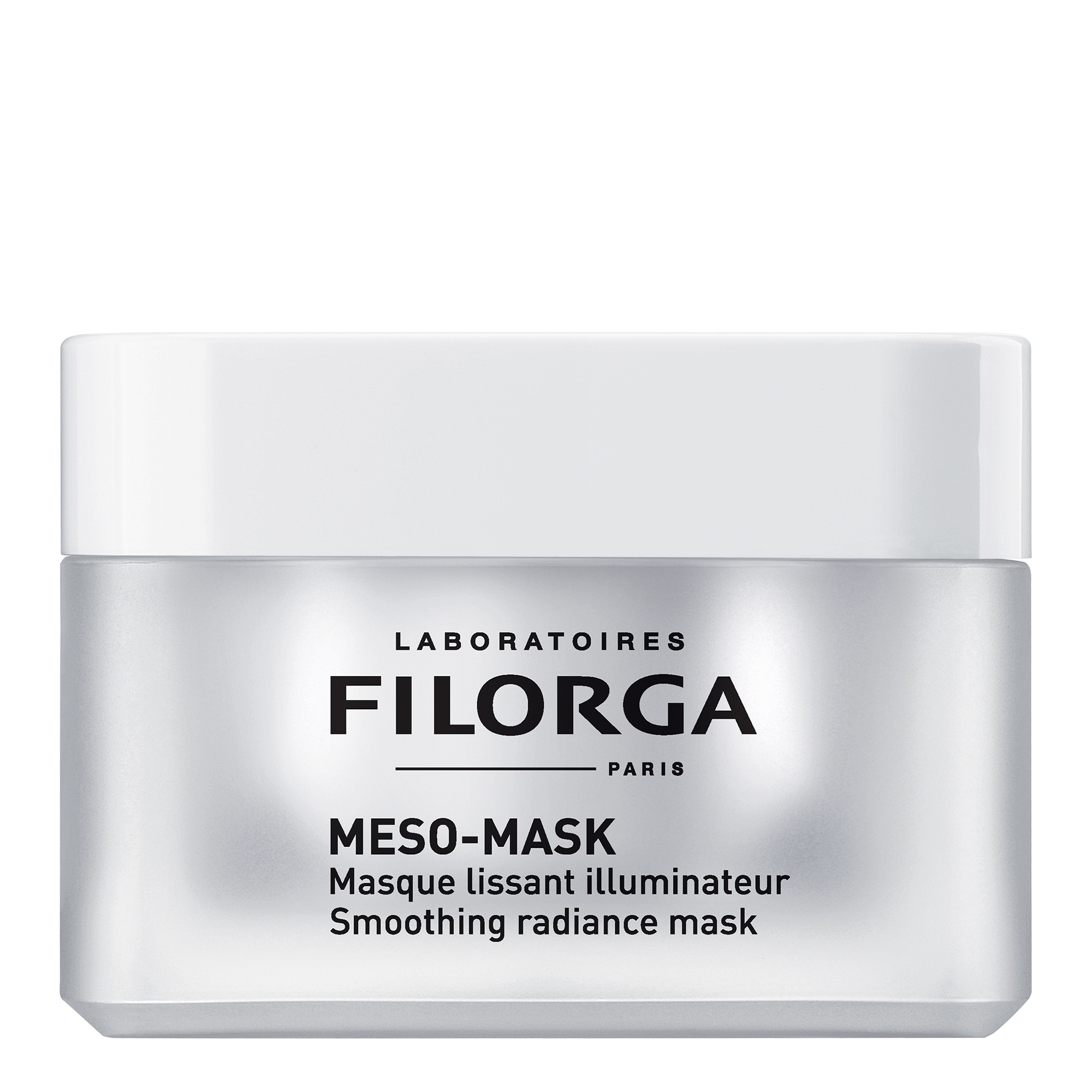 FILORGA Meso® pretgrumbu maska, 50ml - Produkta attēls 