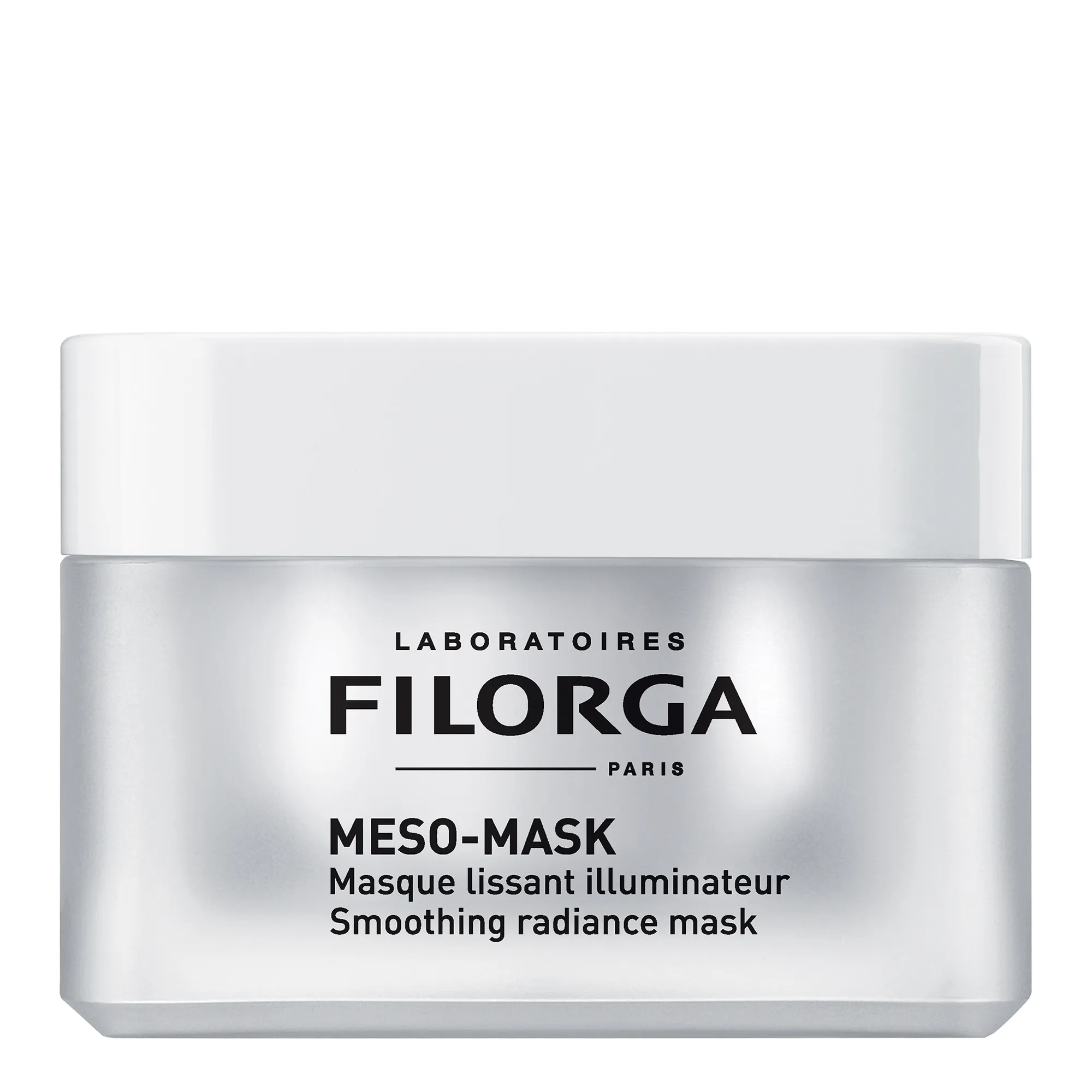 FILORGA Meso® pretgrumbu maska, 50ml - Produkta attēls 