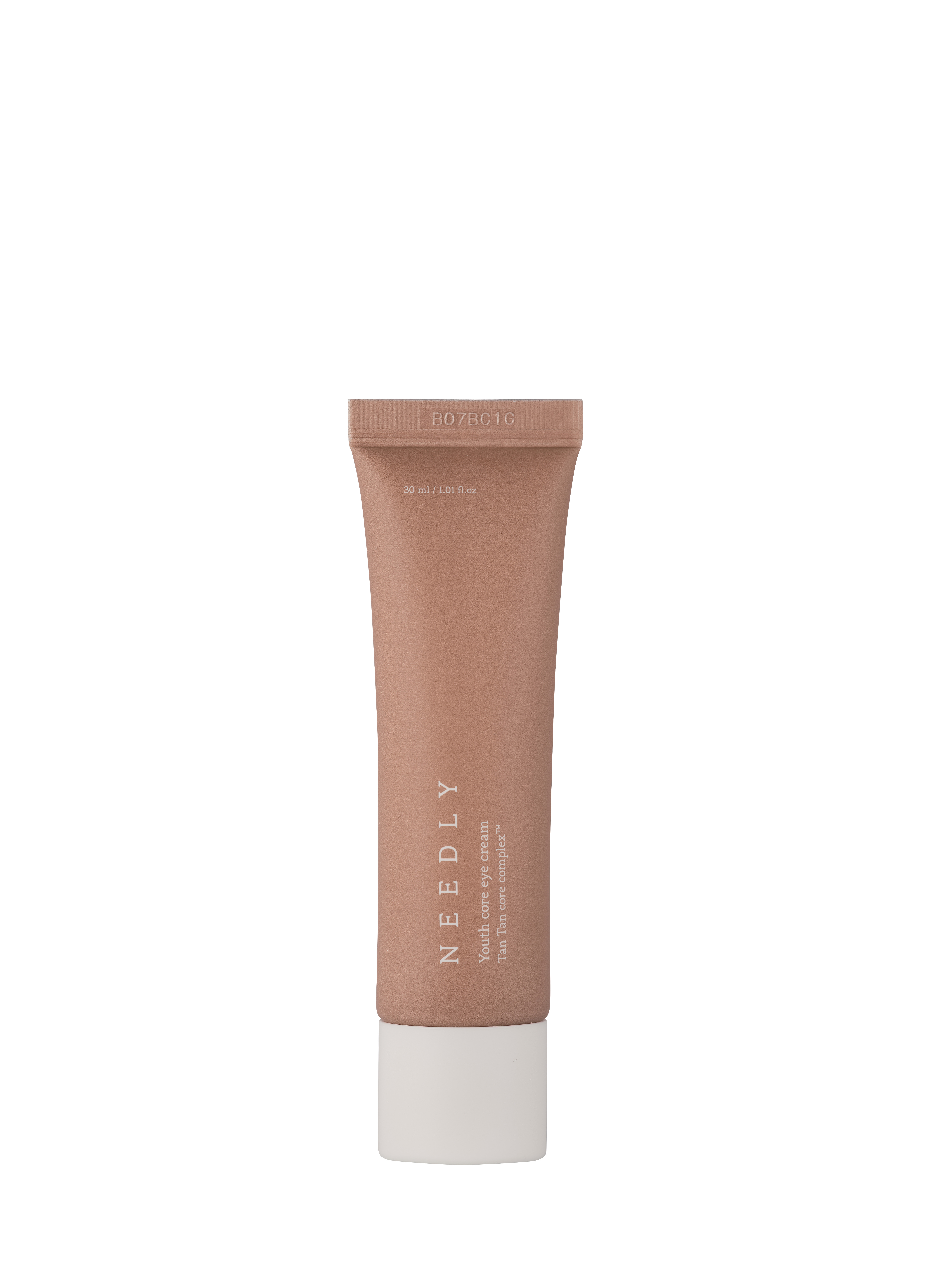Needly Youth core acu krēms pret ādas novecošanos 30ml - Produkta attēls 