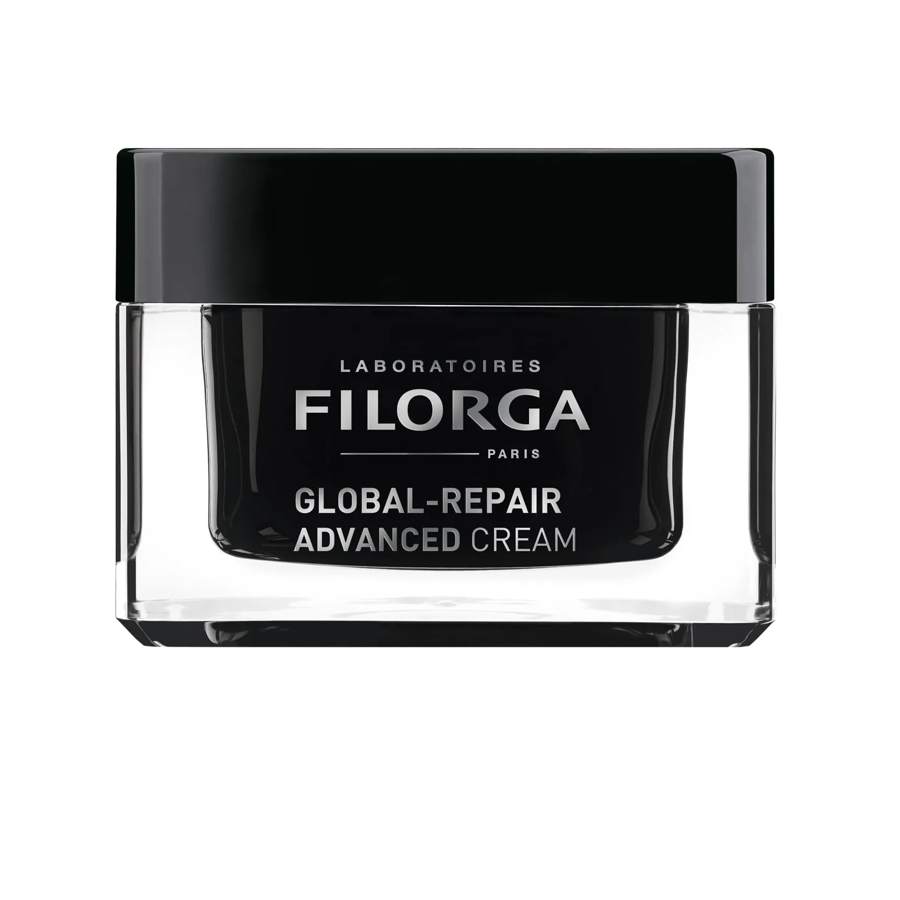 FILORGA Global Repair Advanced  krēms, 50 ml - Produkta attēls 