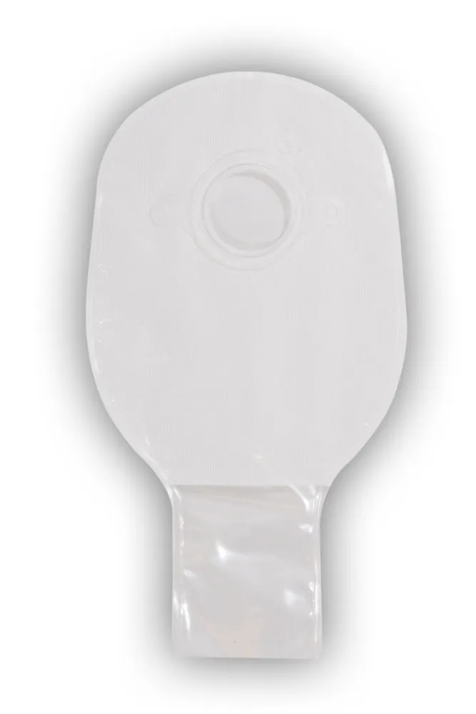 NATURA Little Ones drenējamais maisiņš (32 mm), 10 gab. - Produkta attēls 