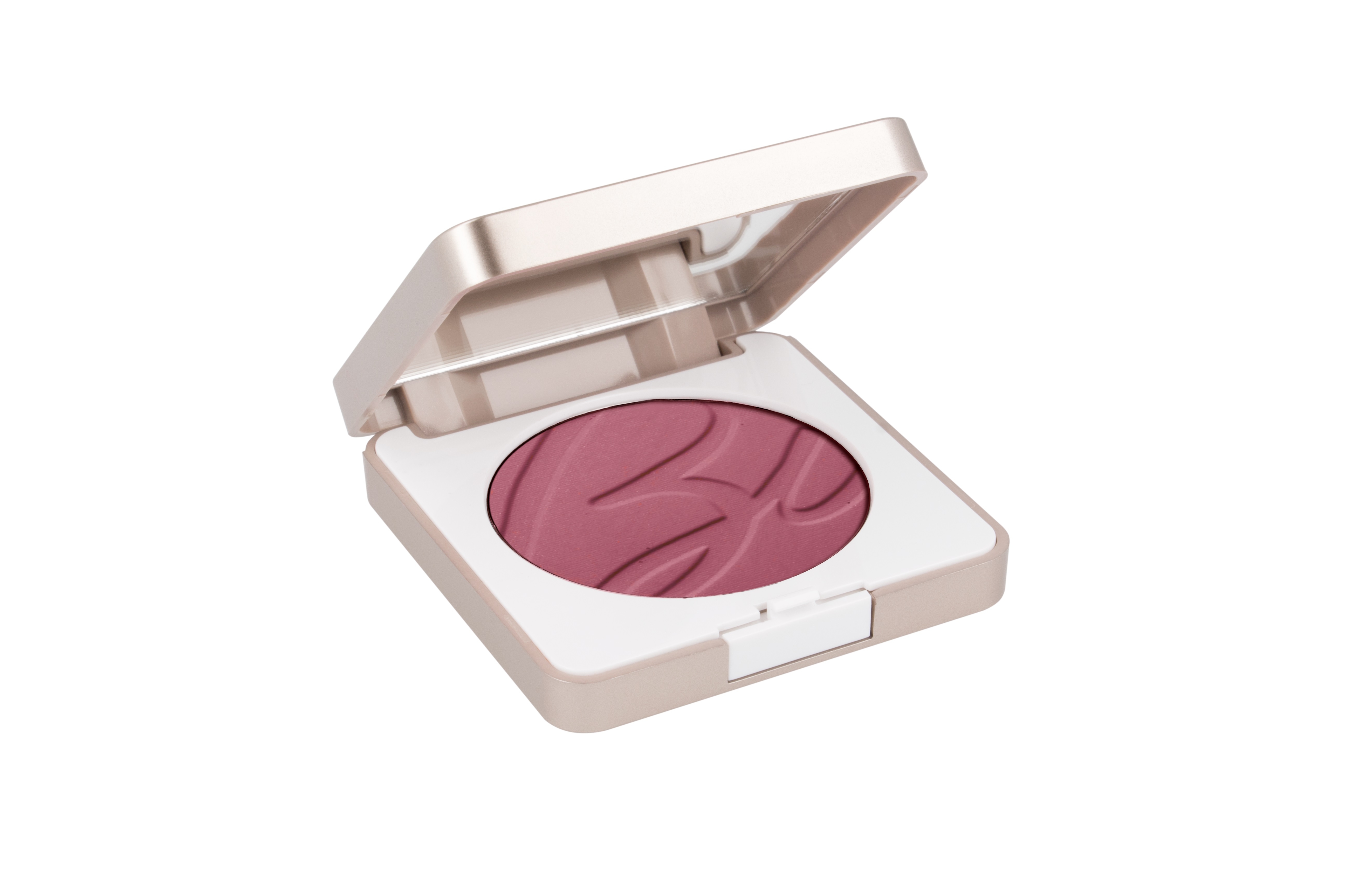 BIONIKE Color Pretty Touch vaigu sārtums NR304 Vin, 5 g - Produkta attēls 