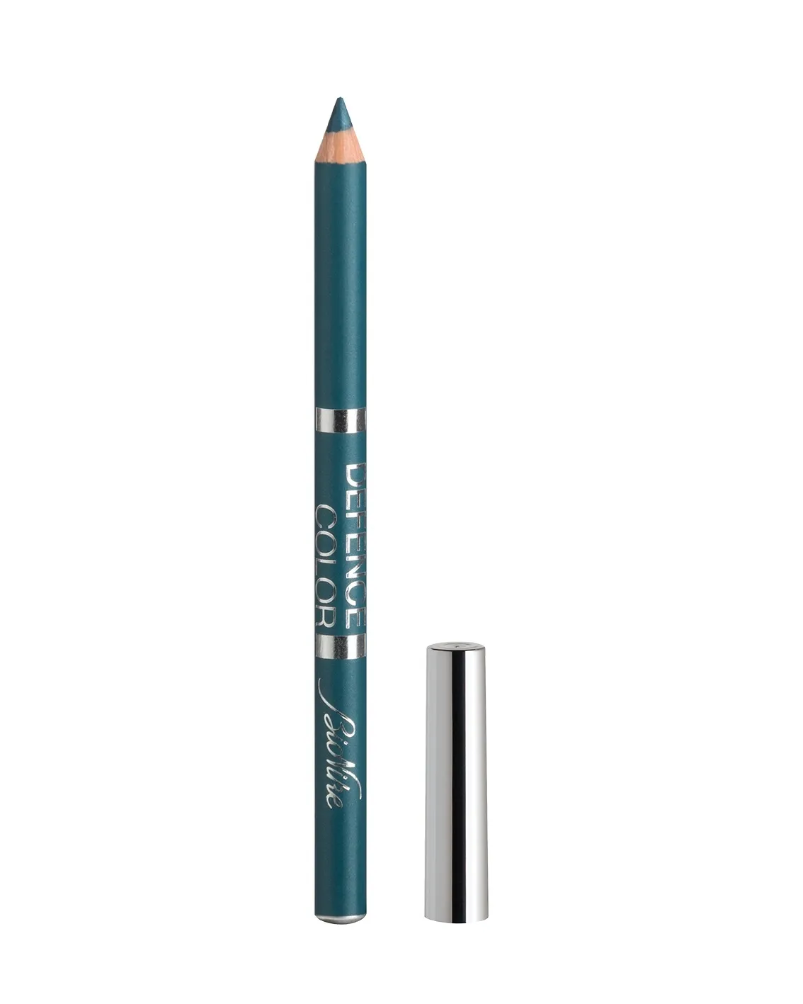 BIONIKE Color Kohl & Kajal acu zīmulis NR105 Vert - Produkta attēls 