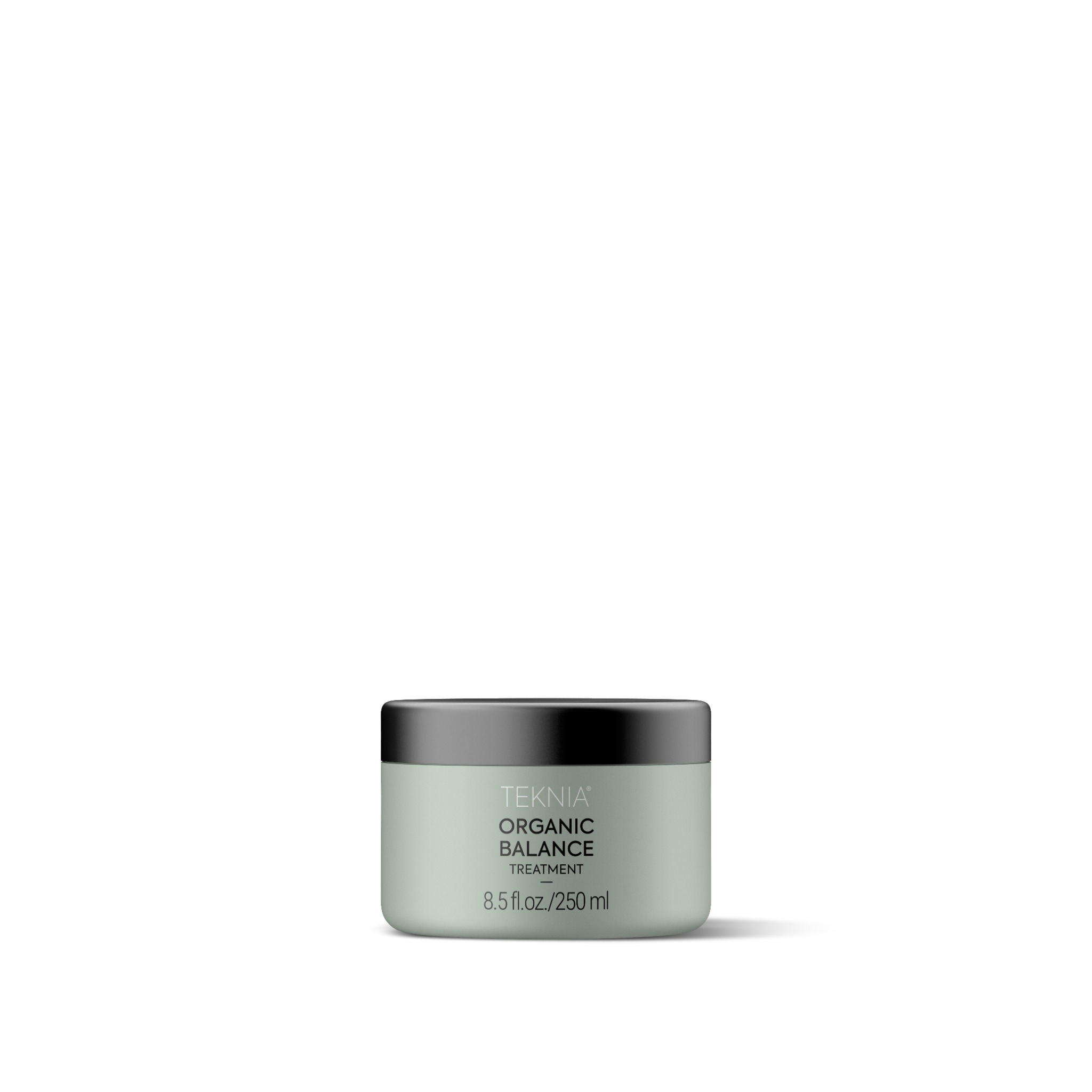 LAKME Teknia Organic Balance intens. mitrinoša maska, 250 ml - Produkta attēls 