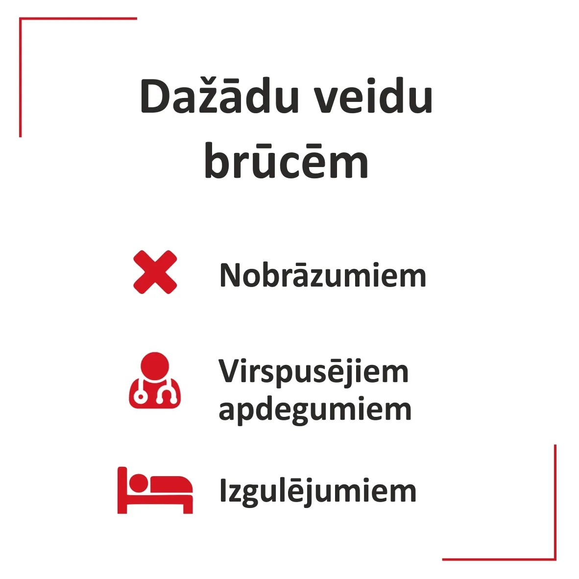 HELP4SKIN hidrokoloīda gels, 20 g - Produkta attēls 3