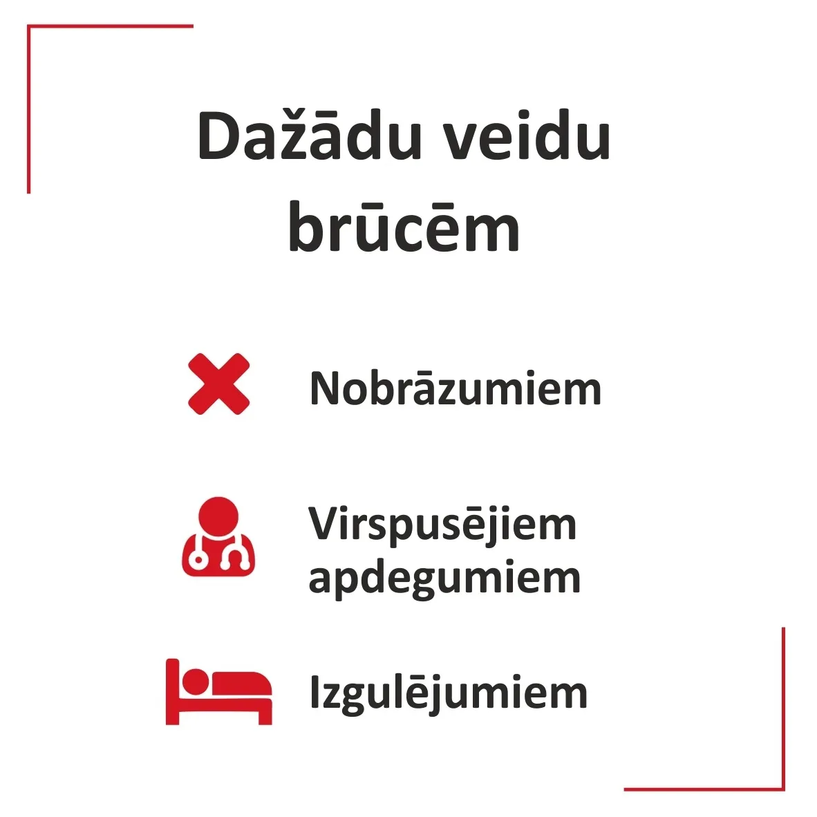 HELP4SKIN hidrokoloīda gels, 50 g - Produkta attēls 2