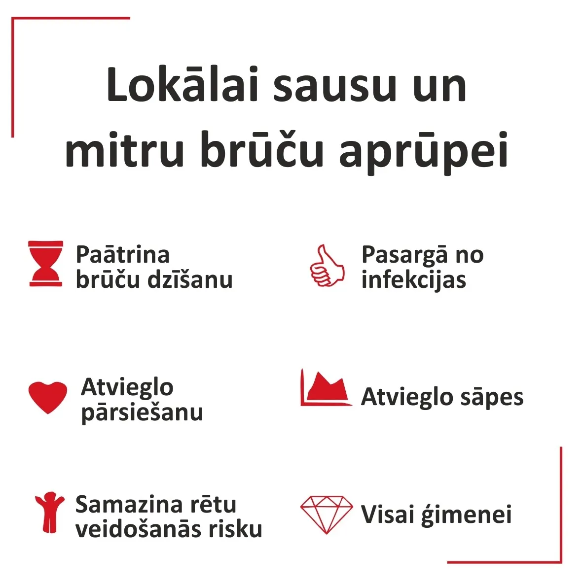 HELP4SKIN hidrokoloīda gels, 50 g - Produkta attēls 4