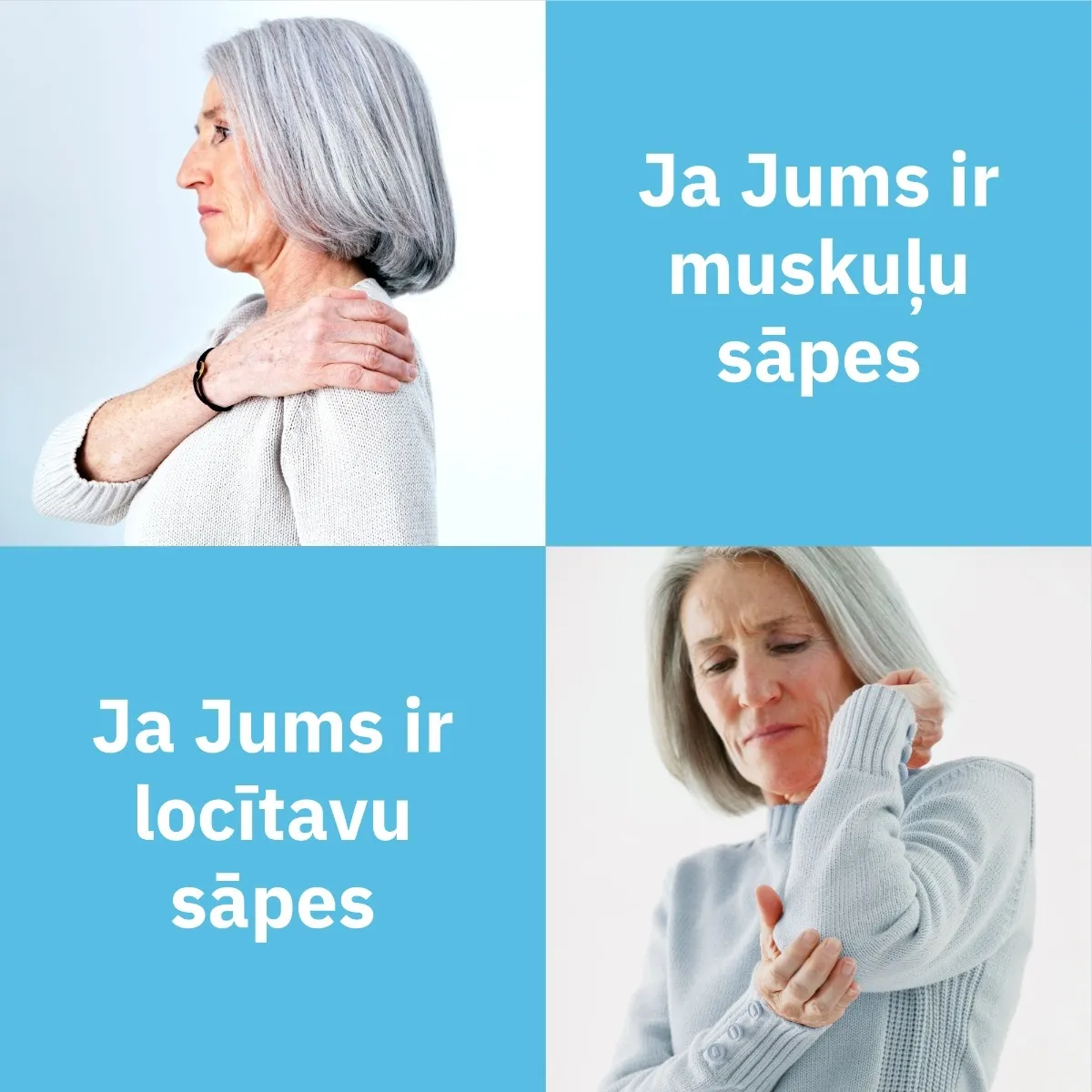 VIPROSAL B ZIEDE 50G - Produkta attēls 2