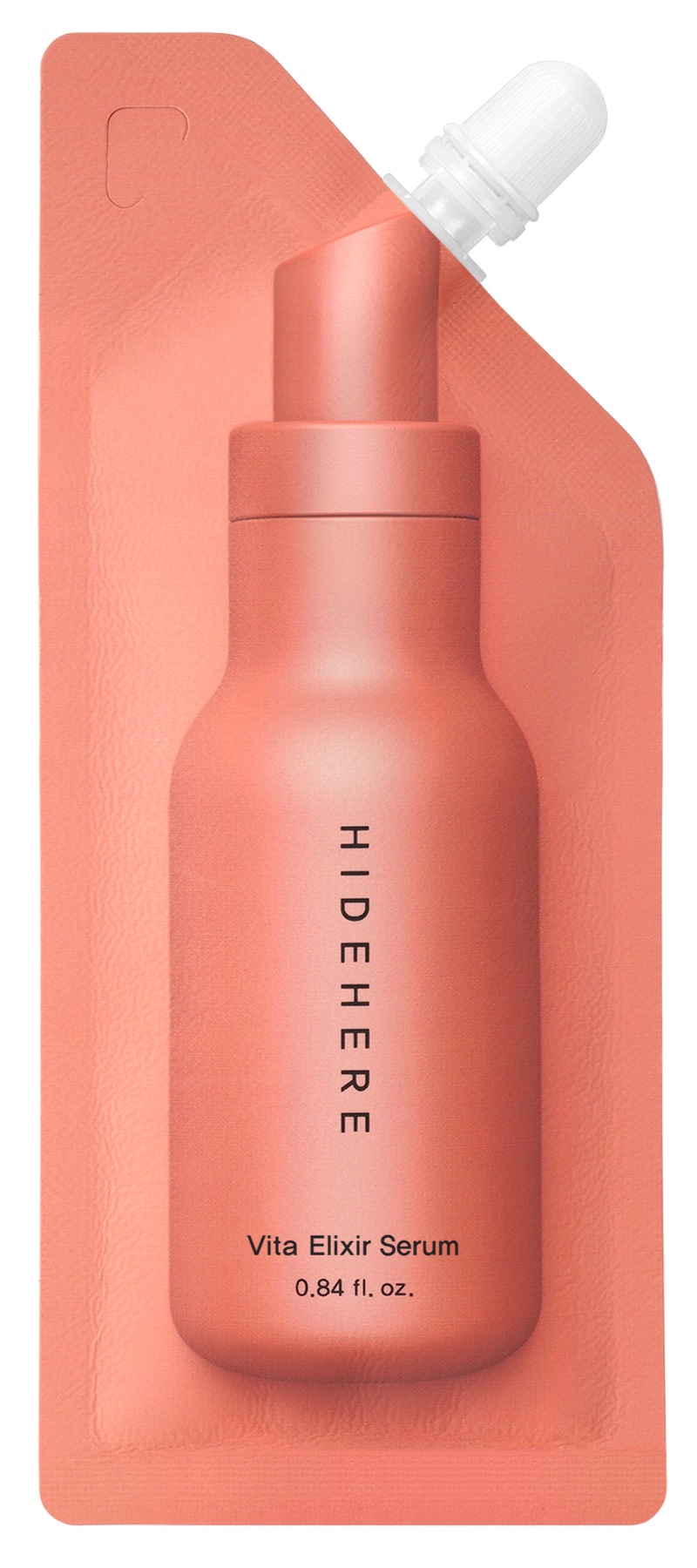Hydeheer Co, Dienvidkoreja HIDEHERE Vita Elixir