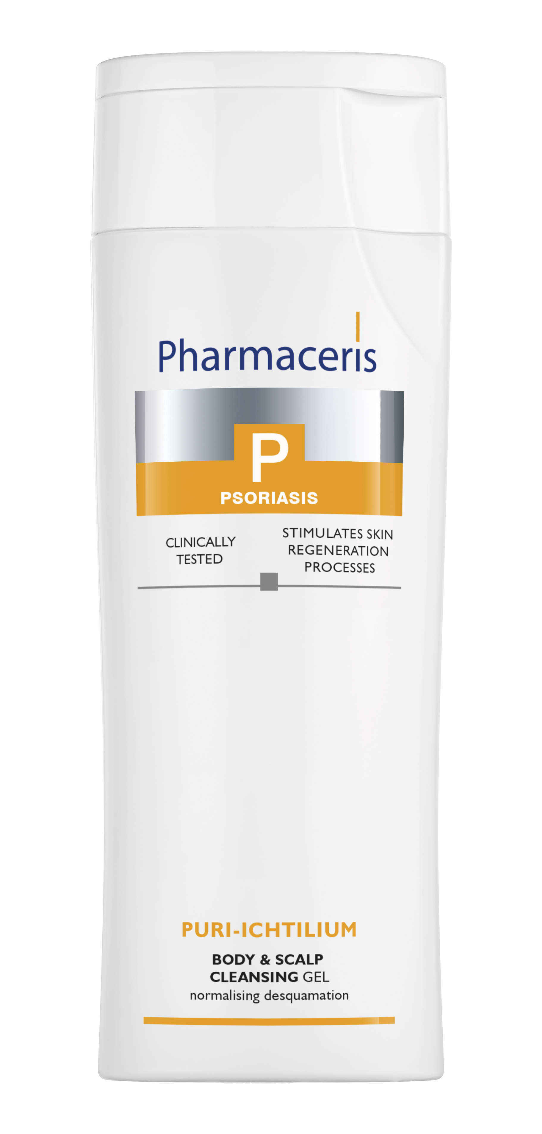 LAB.KOSMETYCZNE IRENA ERIS PHARMACERIS P