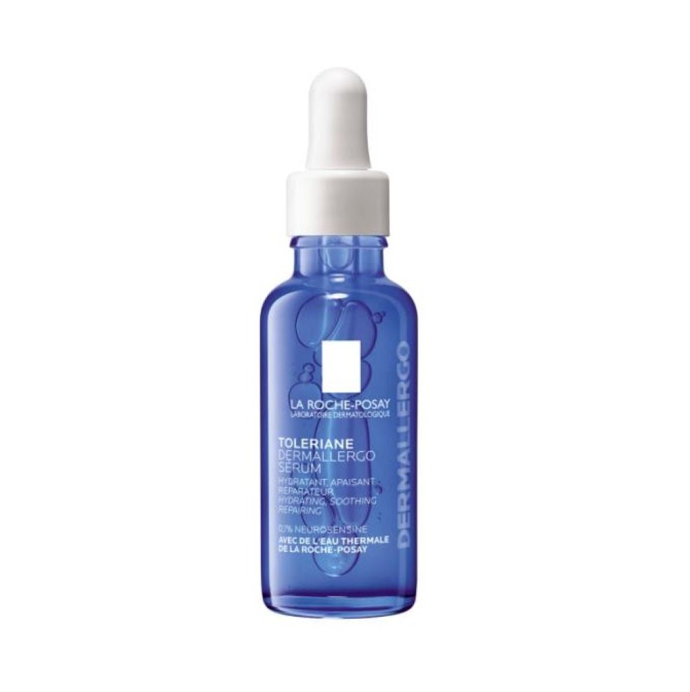 VICHY LA ROCHE-POSAY Toleriane Ultra Dermallergo