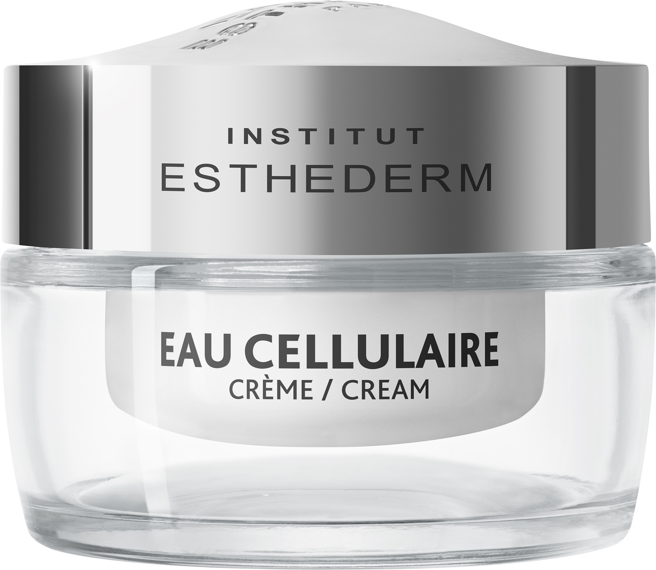 NAOS ECOBIOLOGY COMP. INSTITUT ESTHEDERM Celulārā