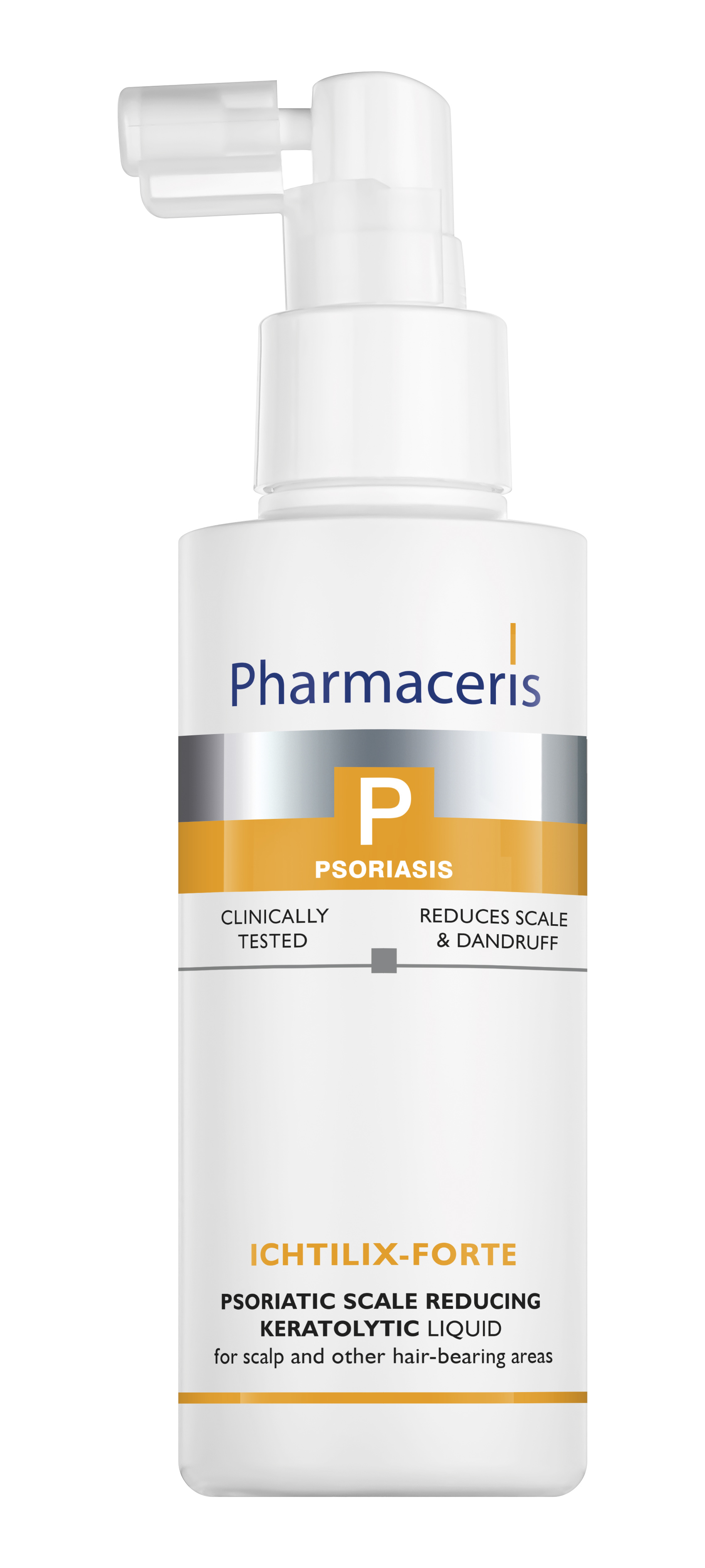 LAB.KOSMETYCZNE IRENA ERIS PHARMACERIS P