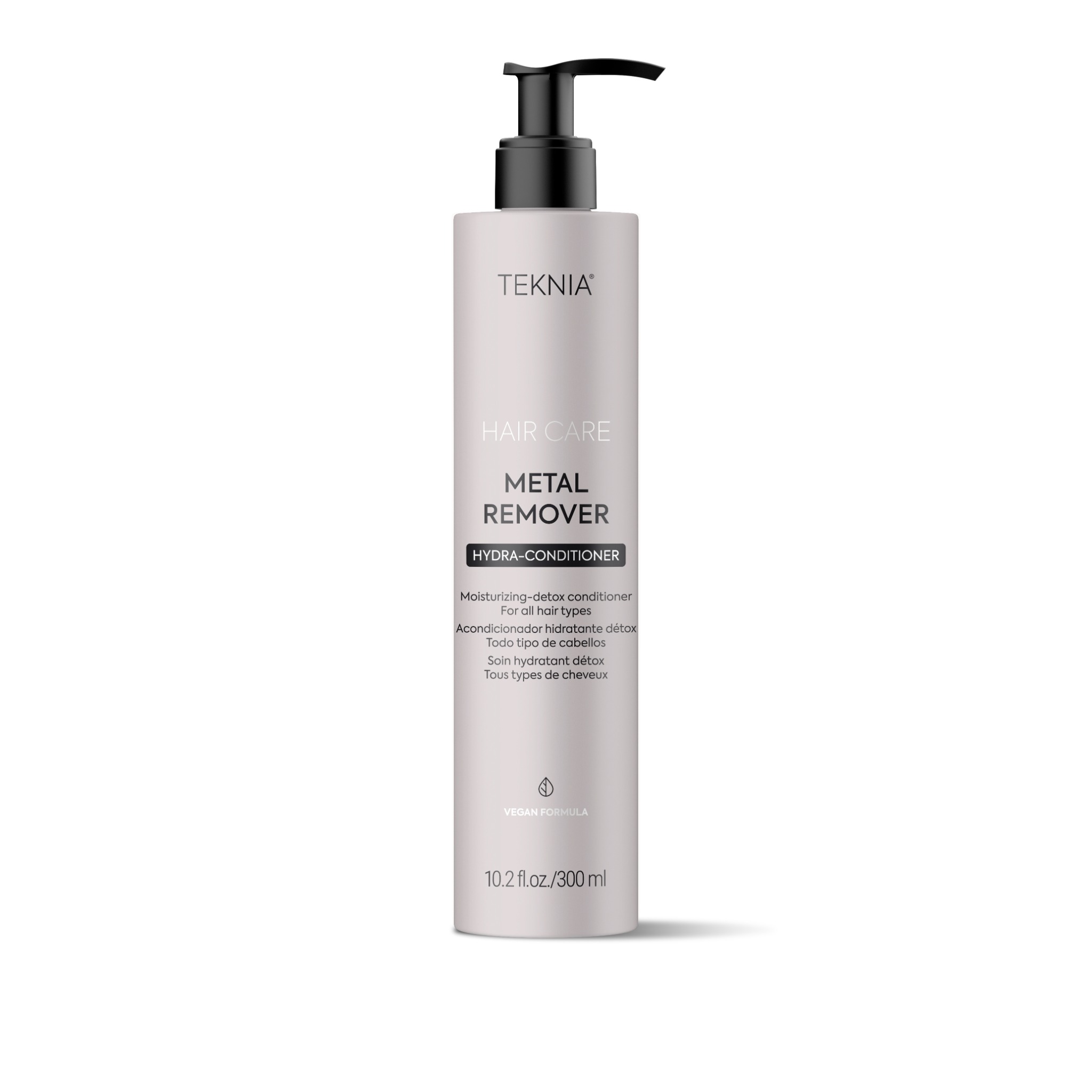 LAKME COSMETICS s.l. LAKME Teknia
