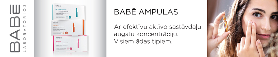 Ampulas Ampulas