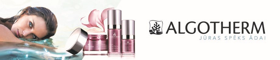 Algotherm Algotherm