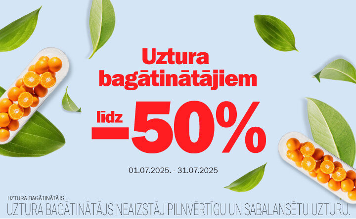 Uztura