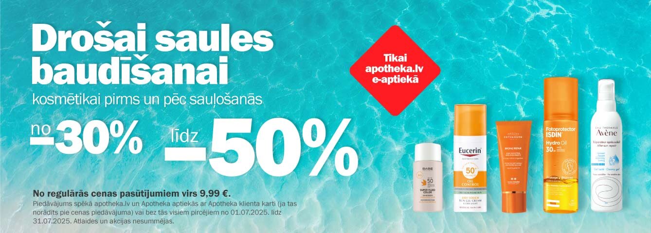 Produkti iedegumam